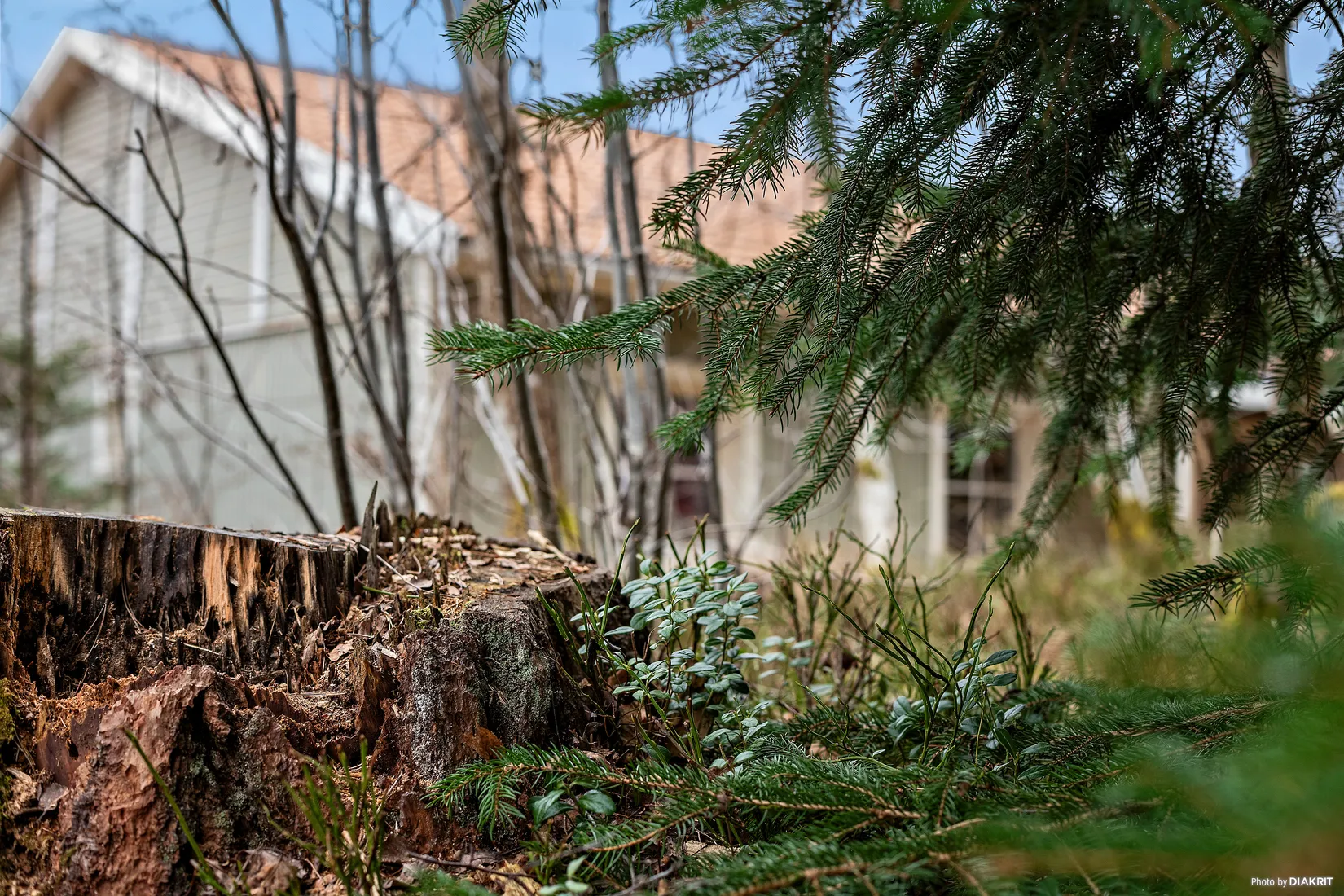 Radhus, Ekspinnargatan 47, Gånsta, Enköping