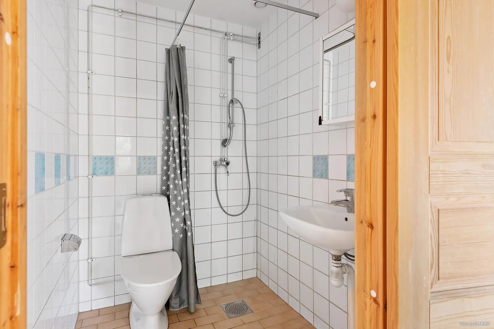 Radhus, Ekspinnargatan 47, Gånsta, Enköping