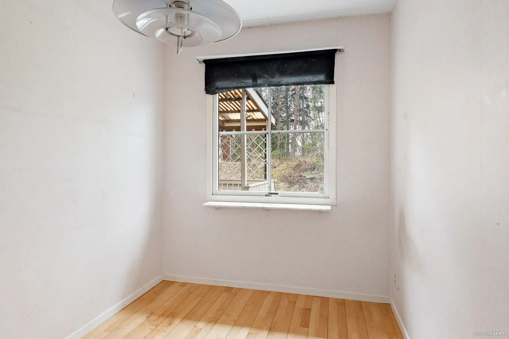 Radhus, Ekspinnargatan 47, Gånsta, Enköping