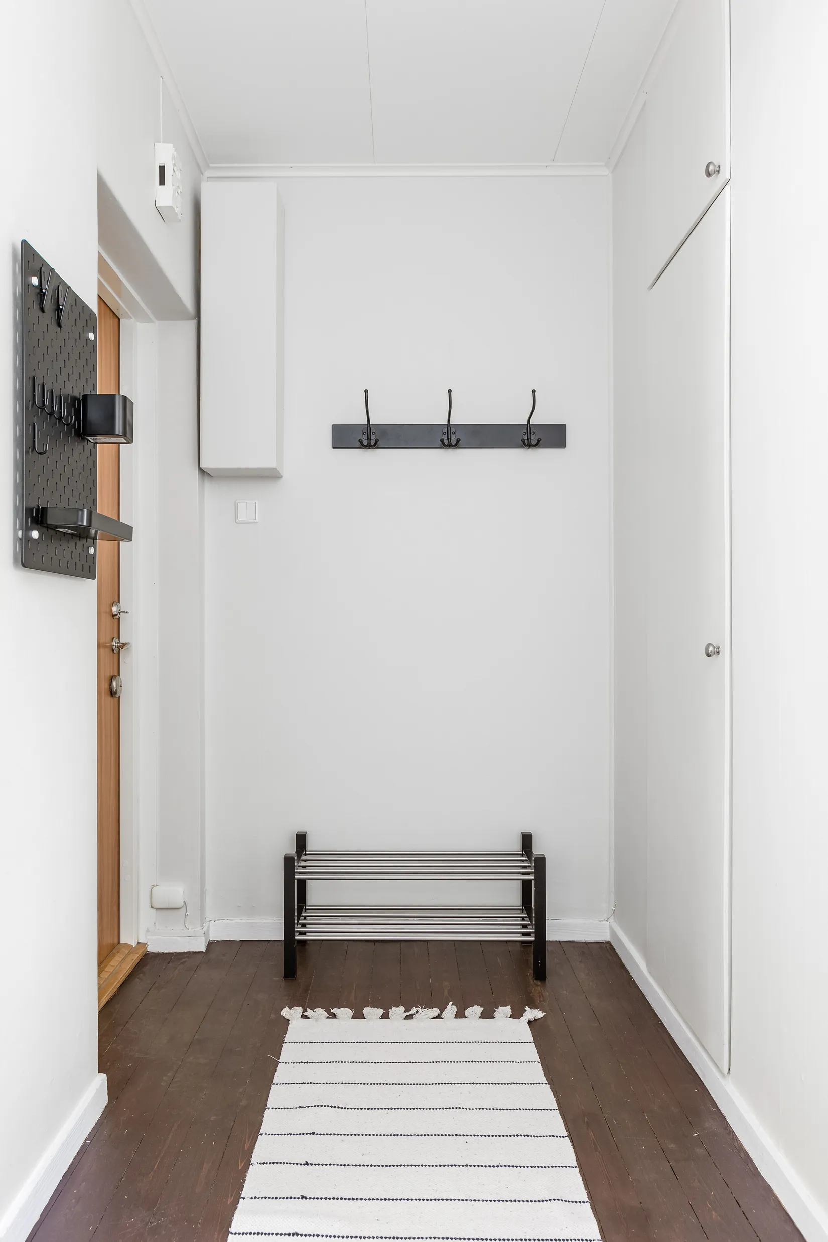 Bostadsrätt, Linggatan 13B, Vasastaden, Linköping