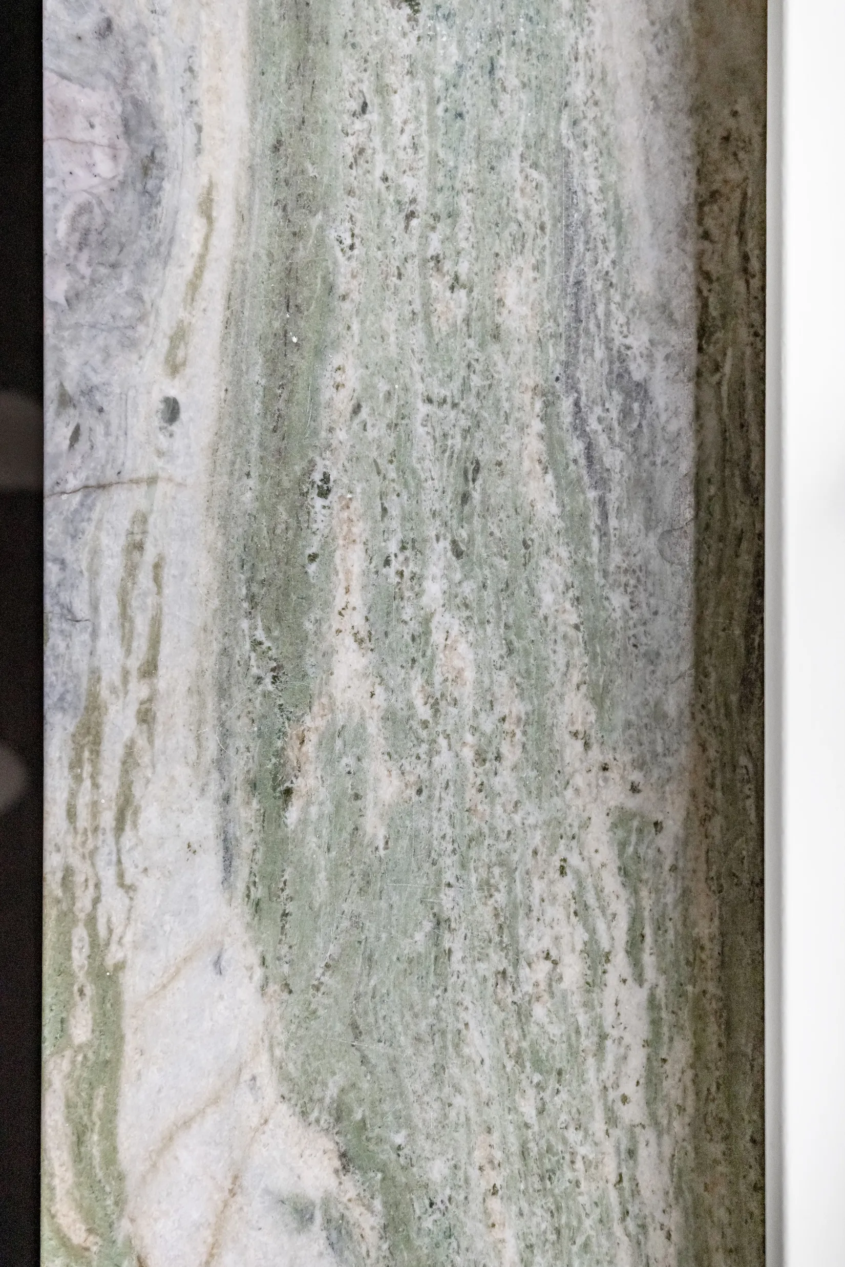 Bostadsrätt, Linggatan 13B, Vasastaden, Linköping