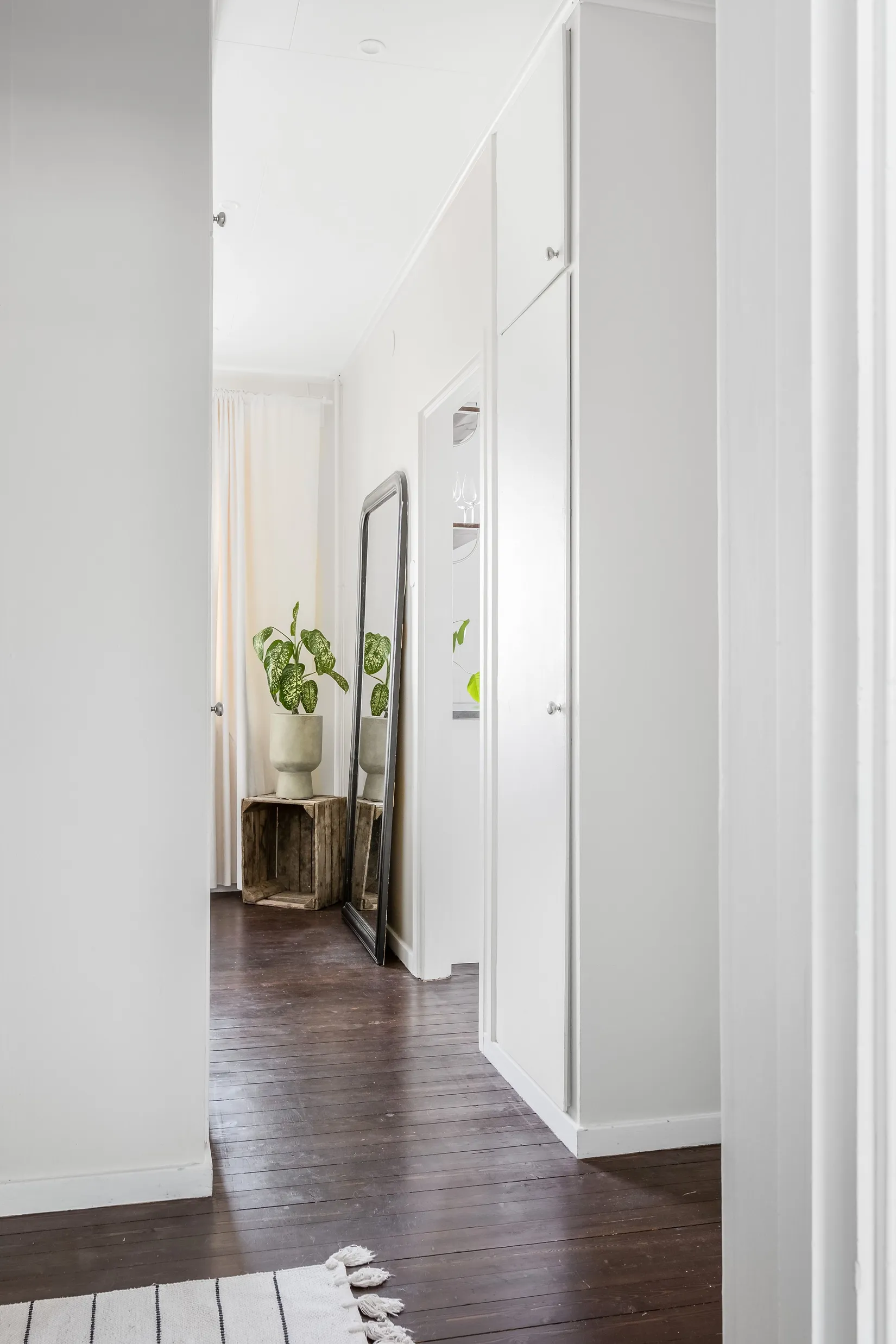 Bostadsrätt, Linggatan 13B, Vasastaden, Linköping