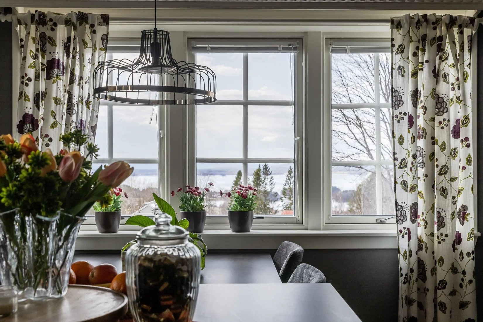 Villa, Kompanivägen 18, Oljonsbyn, Orsa