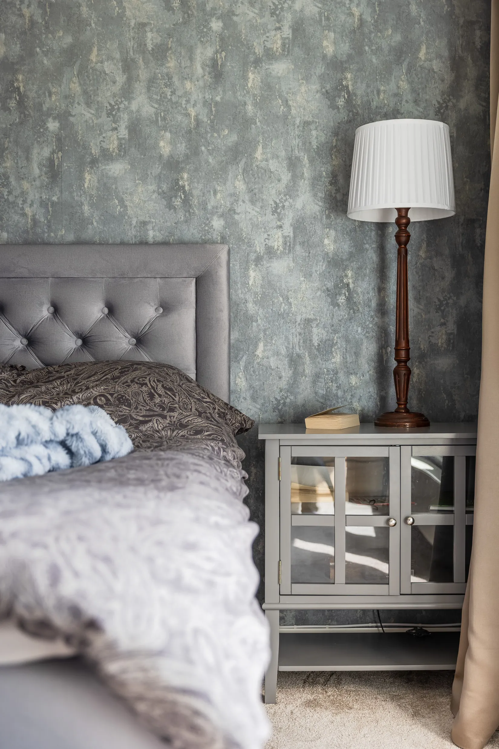 Villa, Kompanivägen 18, Oljonsbyn, Orsa