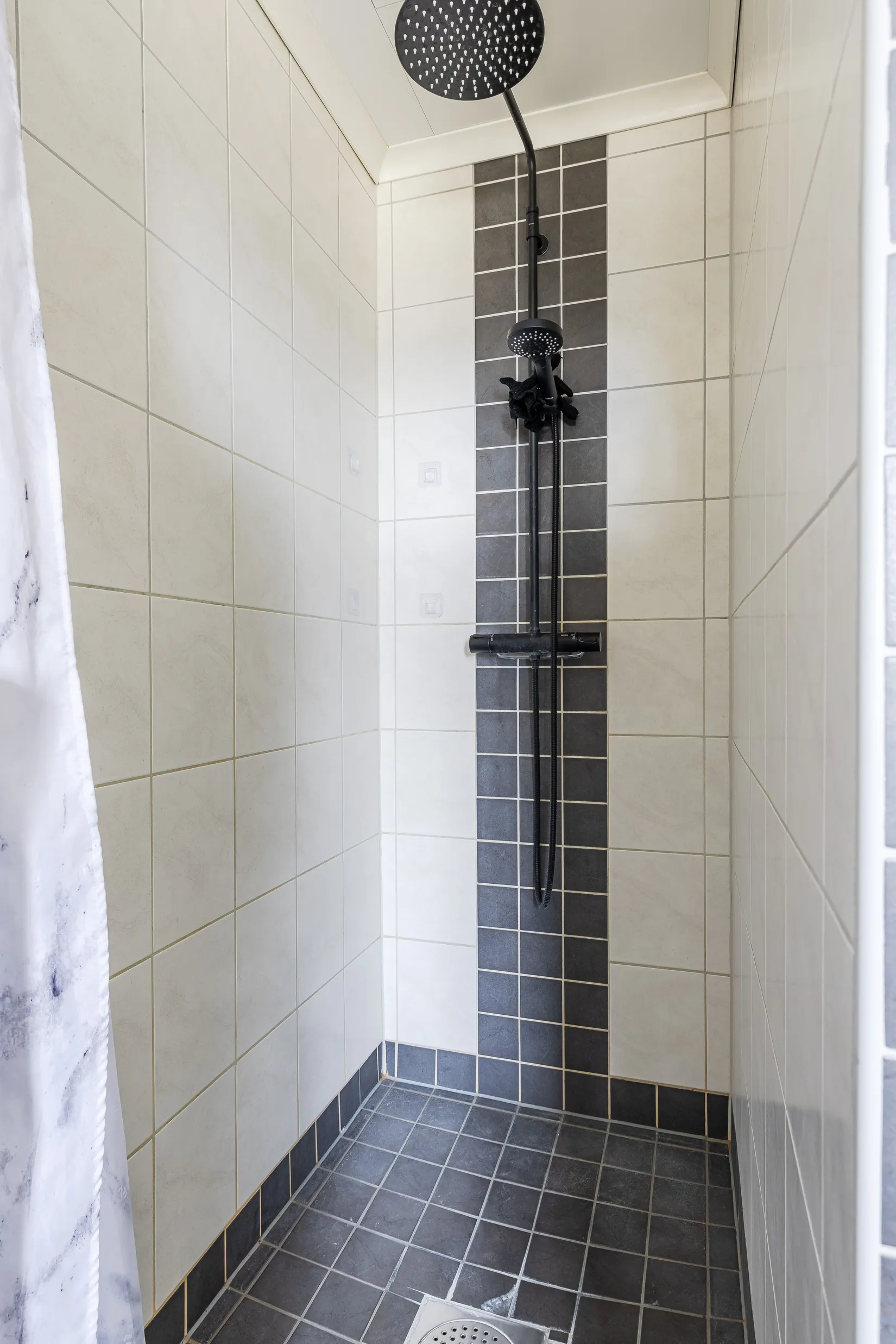 Villa, Kompanivägen 18, Oljonsbyn, Orsa