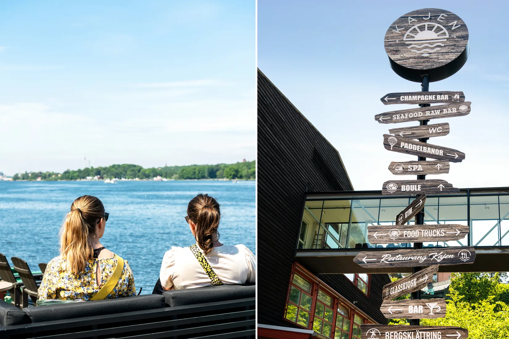 Bostadsrätt, Trillans väg 36, Jarlaberg, Nacka