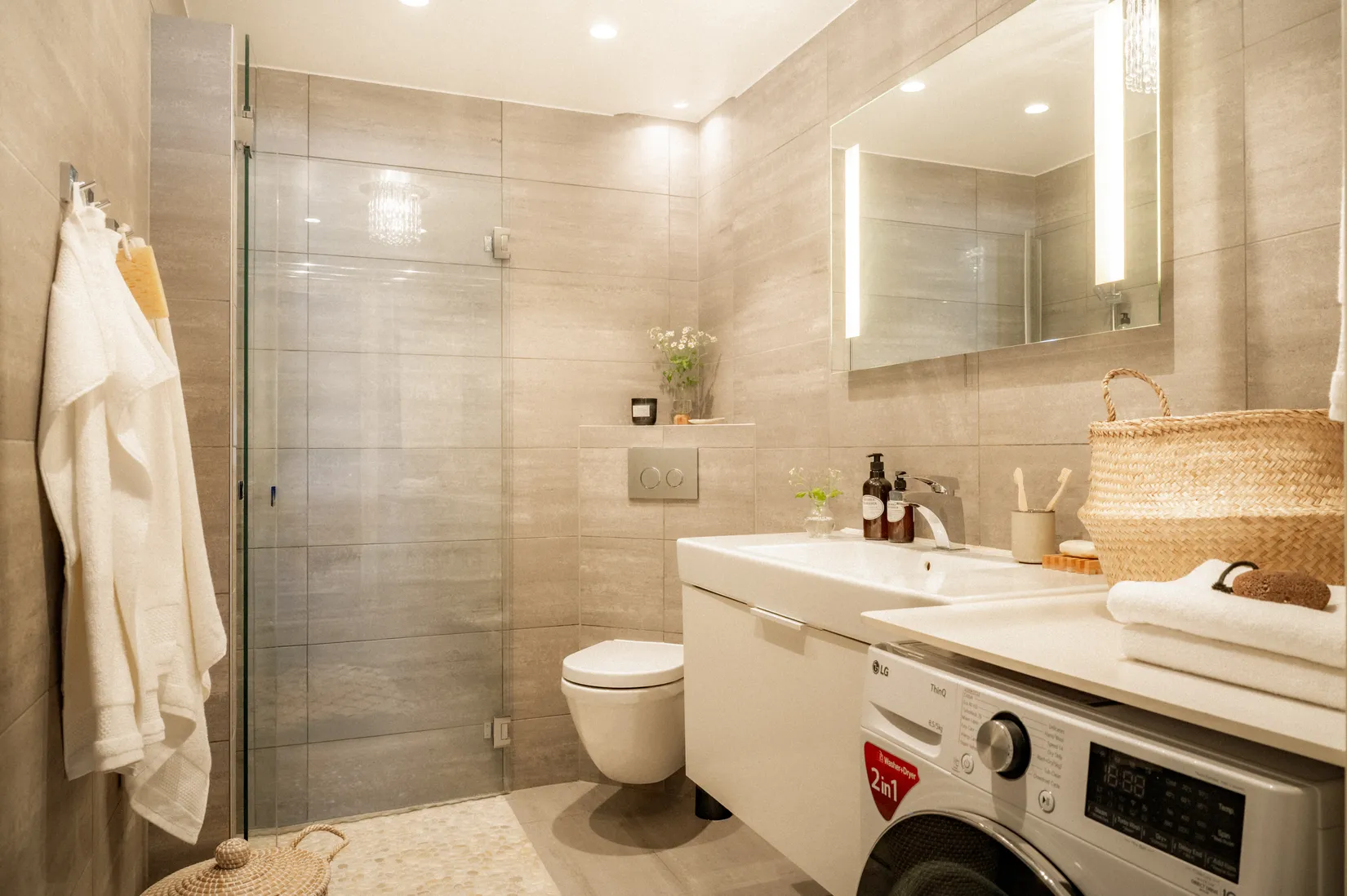 Bostadsrätt, Trillans väg 36, Jarlaberg, Nacka