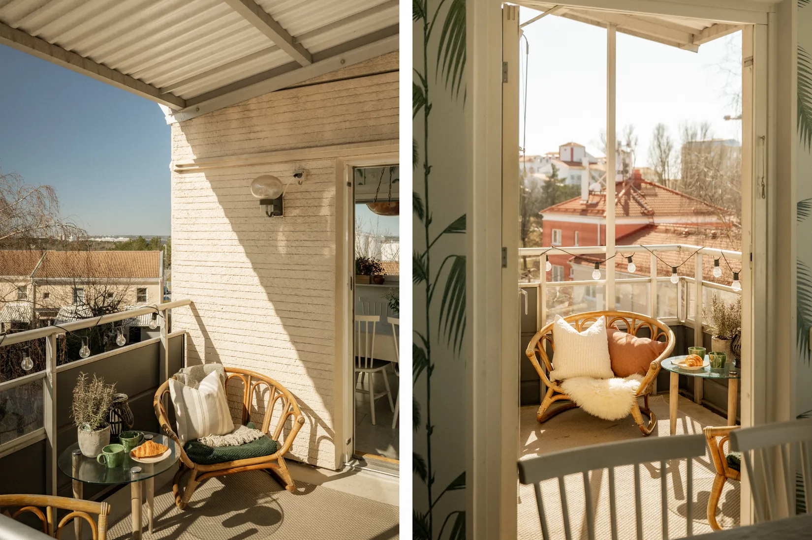 Bostadsrätt, Trillans väg 36, Jarlaberg, Nacka