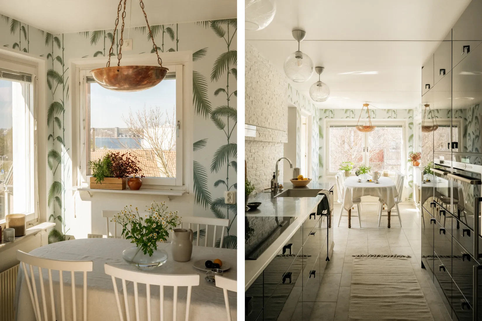 Bostadsrätt, Trillans väg 36, Jarlaberg, Nacka