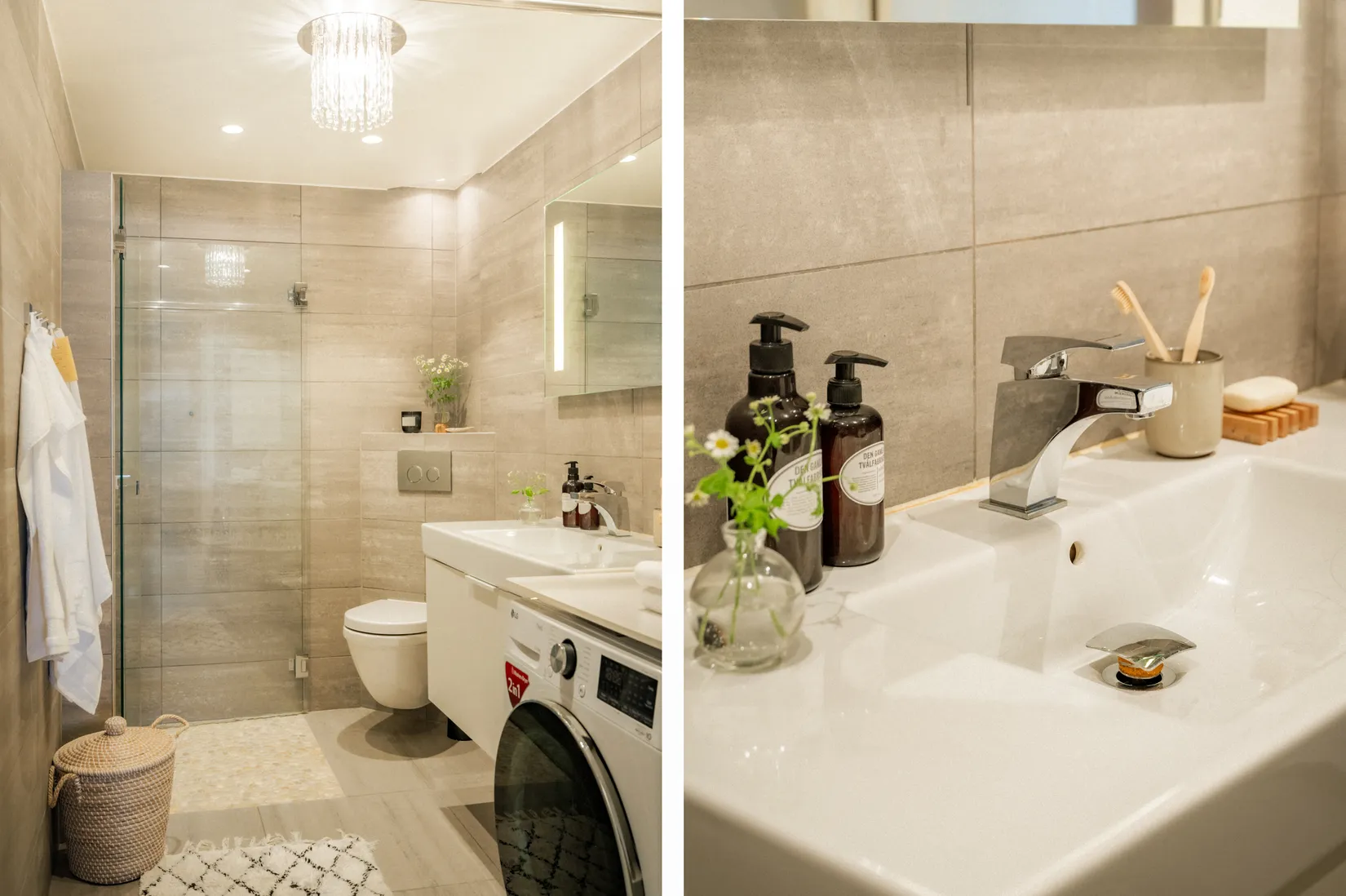 Bostadsrätt, Trillans väg 36, Jarlaberg, Nacka