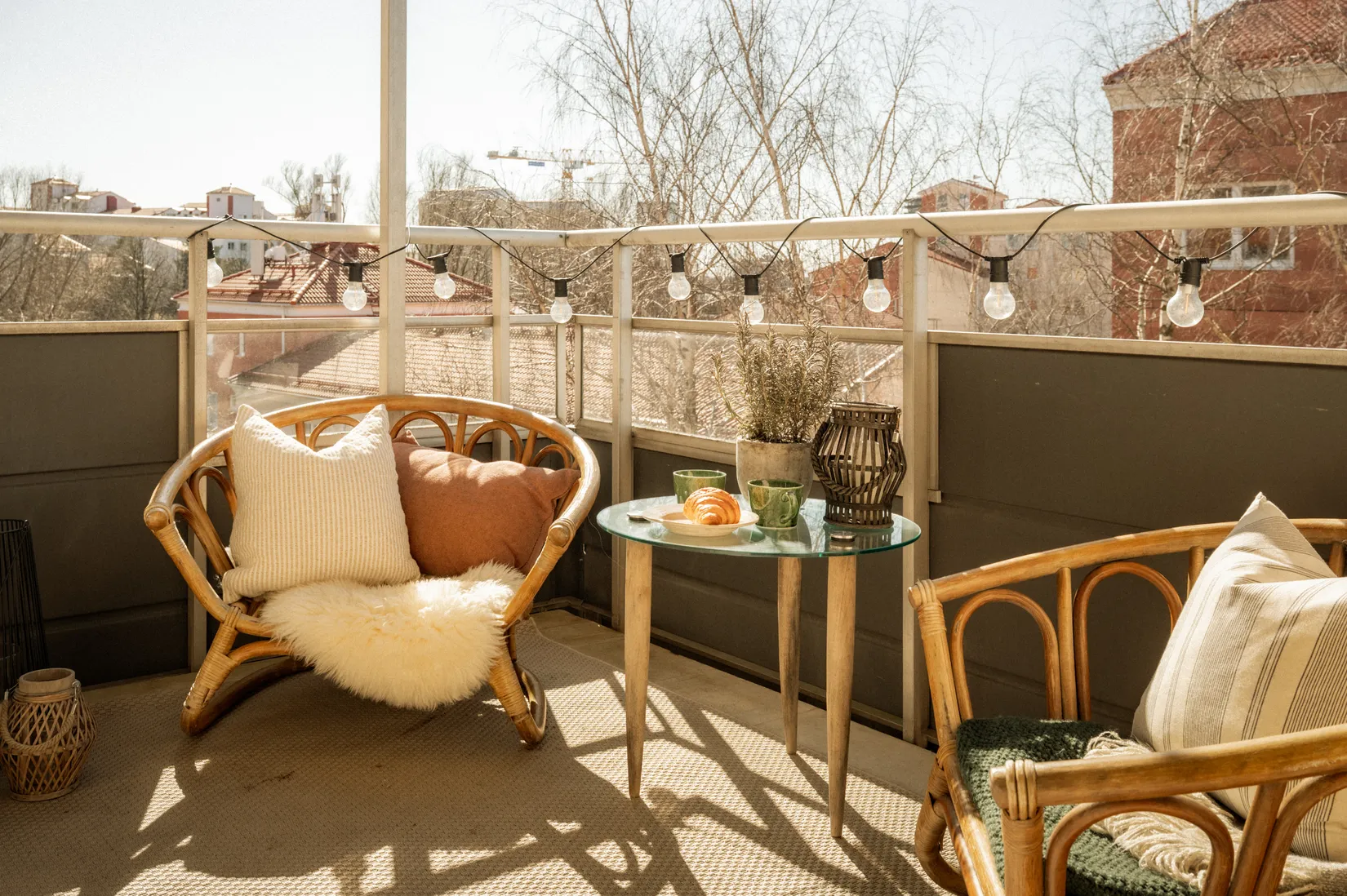 Bostadsrätt, Trillans väg 36, Jarlaberg, Nacka