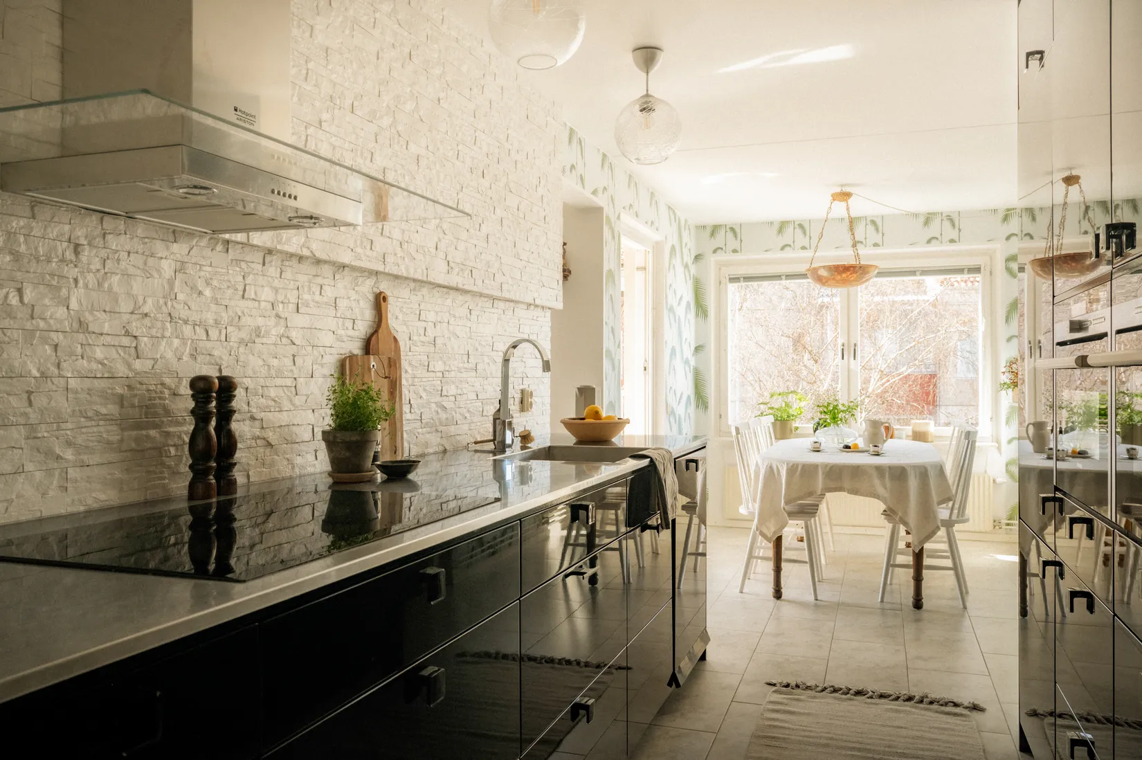 Bostadsrätt, Trillans väg 36, Jarlaberg, Nacka