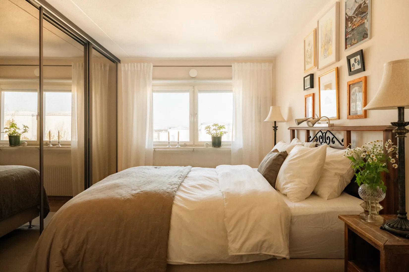 Bostadsrätt, Trillans väg 36, Jarlaberg, Nacka