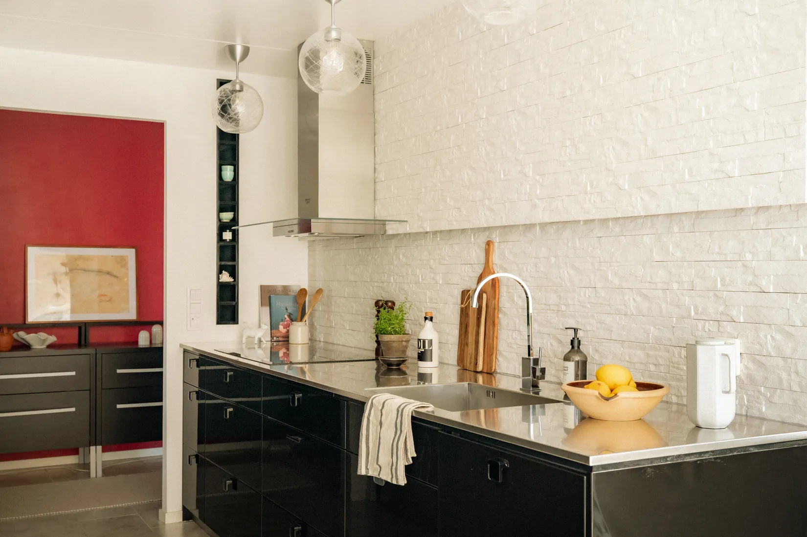 Bostadsrätt, Trillans väg 36, Jarlaberg, Nacka