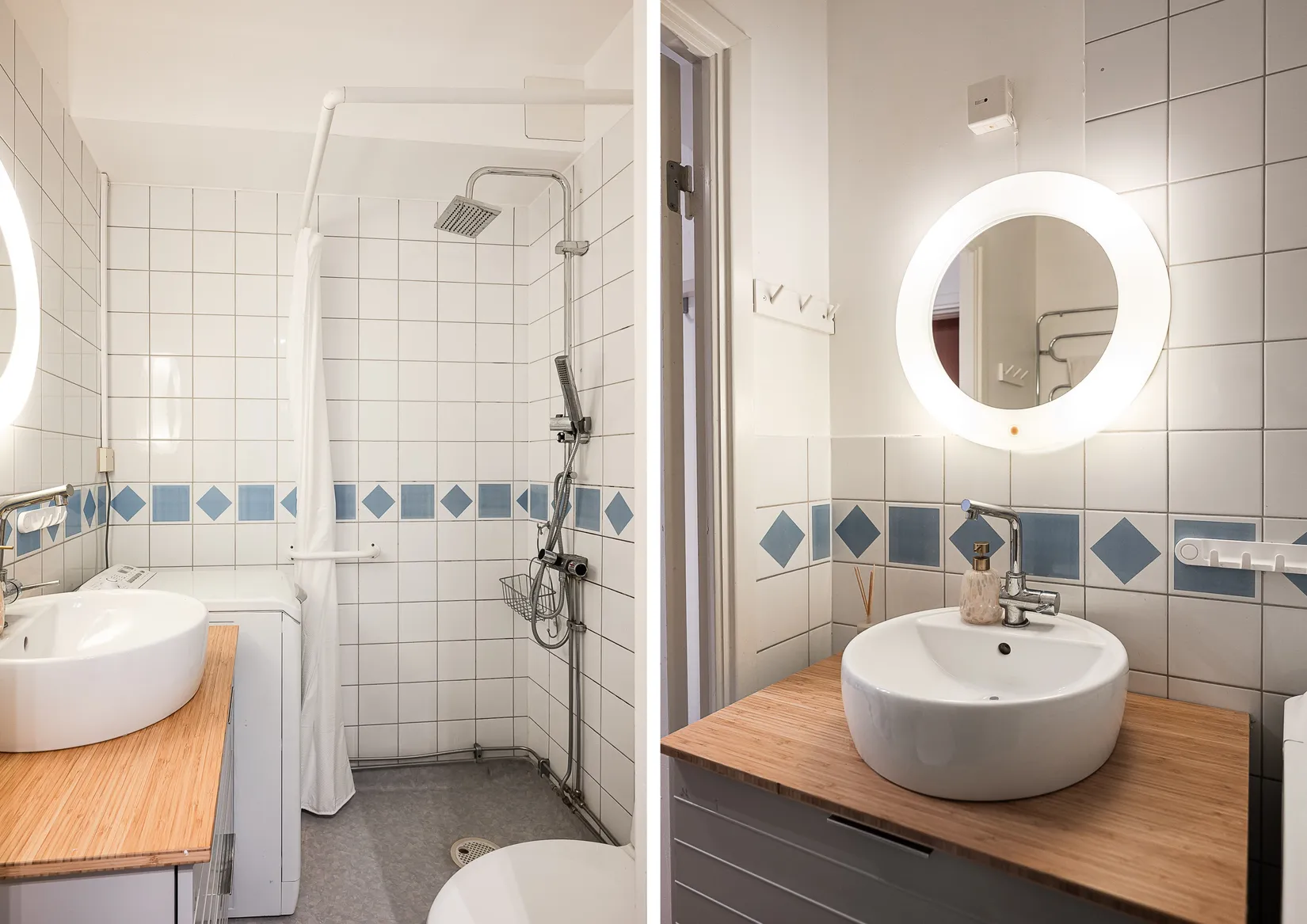 Bostadsrätt, Brunnshusgatan 31 C, Centrum, Härnösand