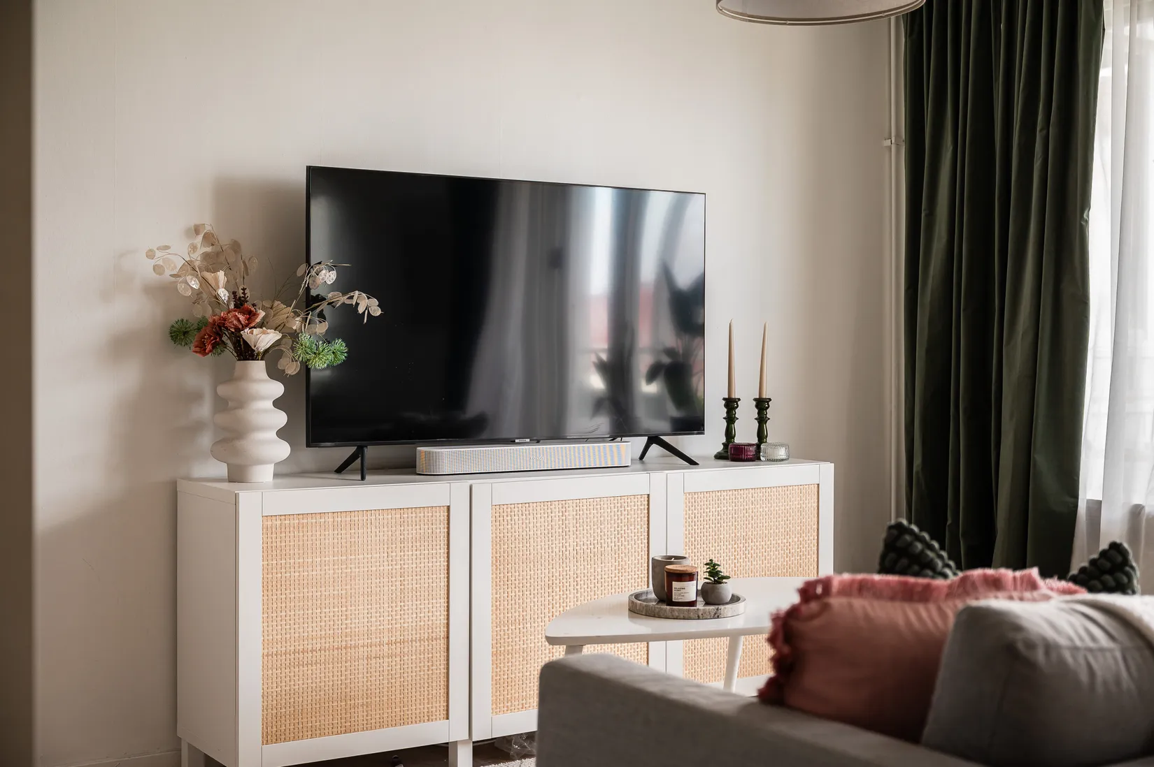 Bostadsrätt, Brunnshusgatan 31 C, Centrum, Härnösand