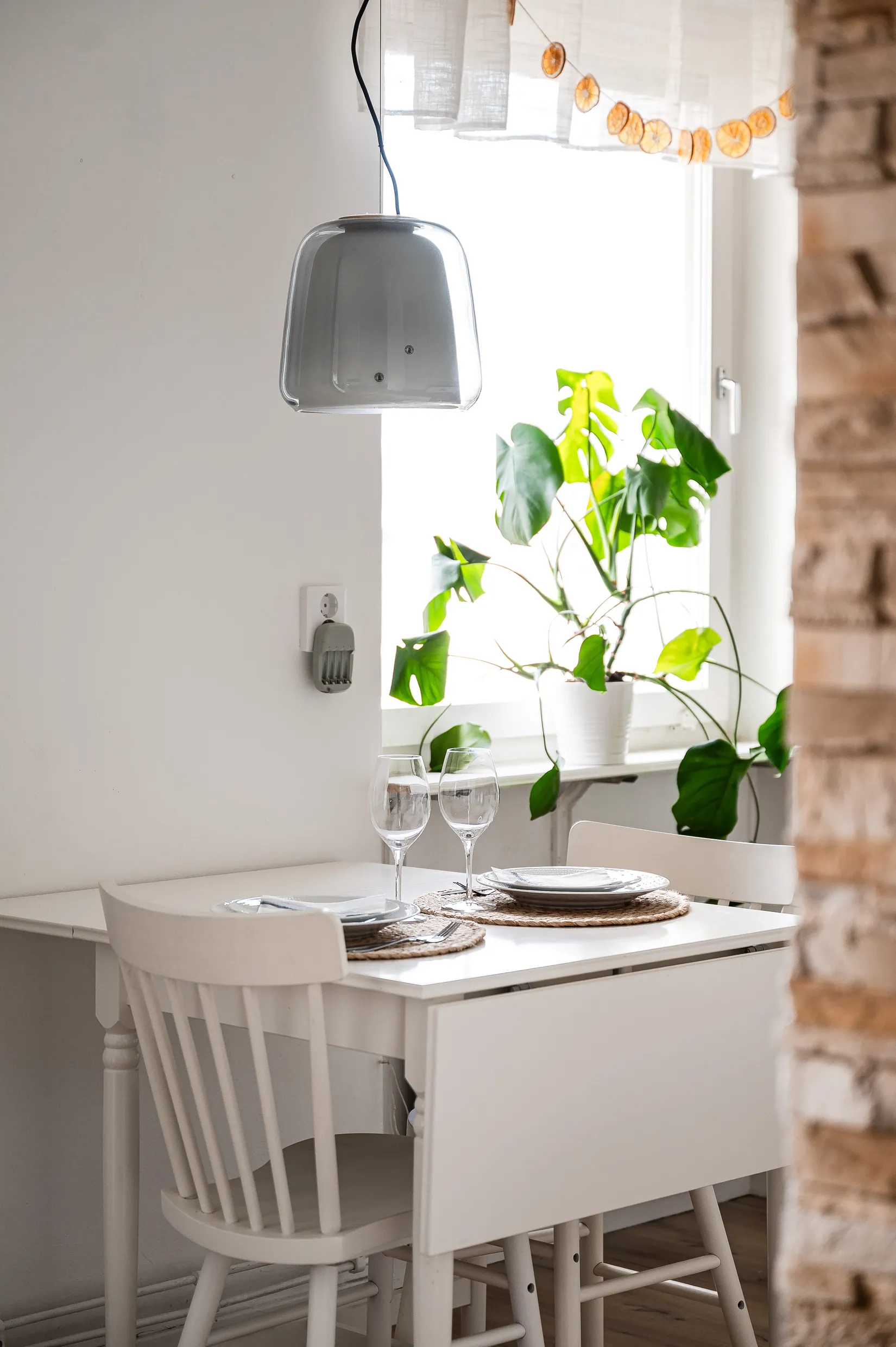 Bostadsrätt, Brunnshusgatan 31 C, Centrum, Härnösand