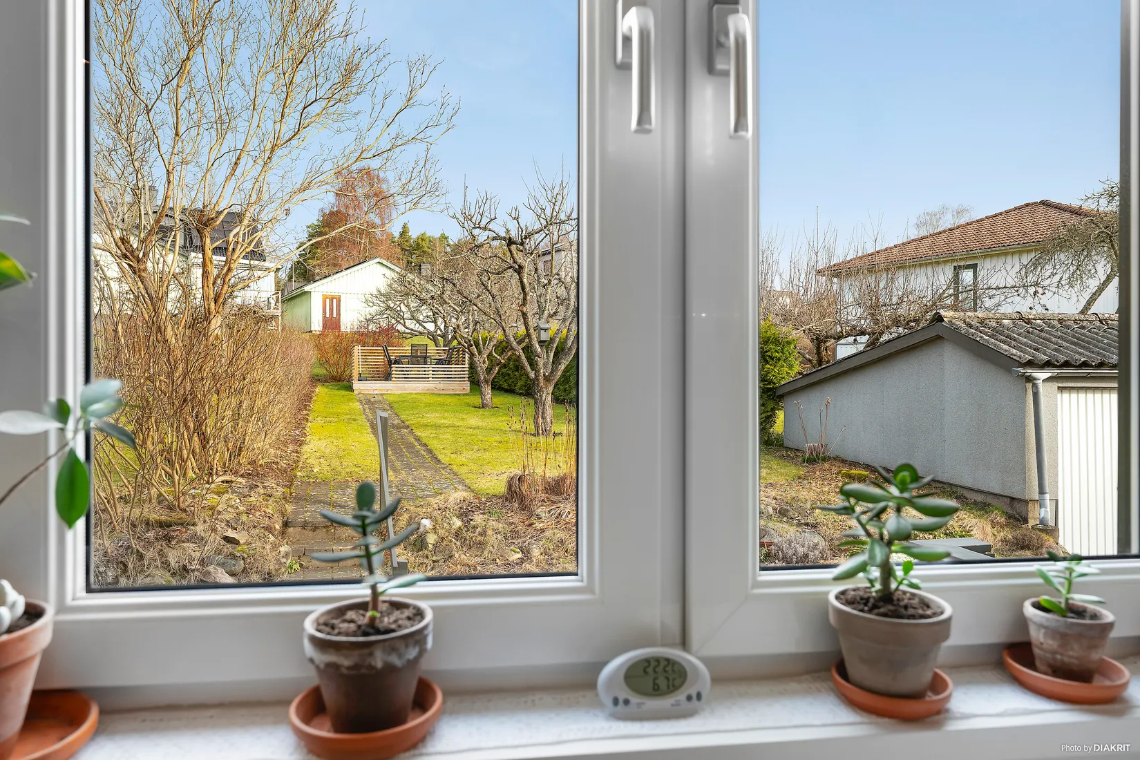 Bostadsrätt, Kungshögsgatan 6, Kungshög, Ljungby