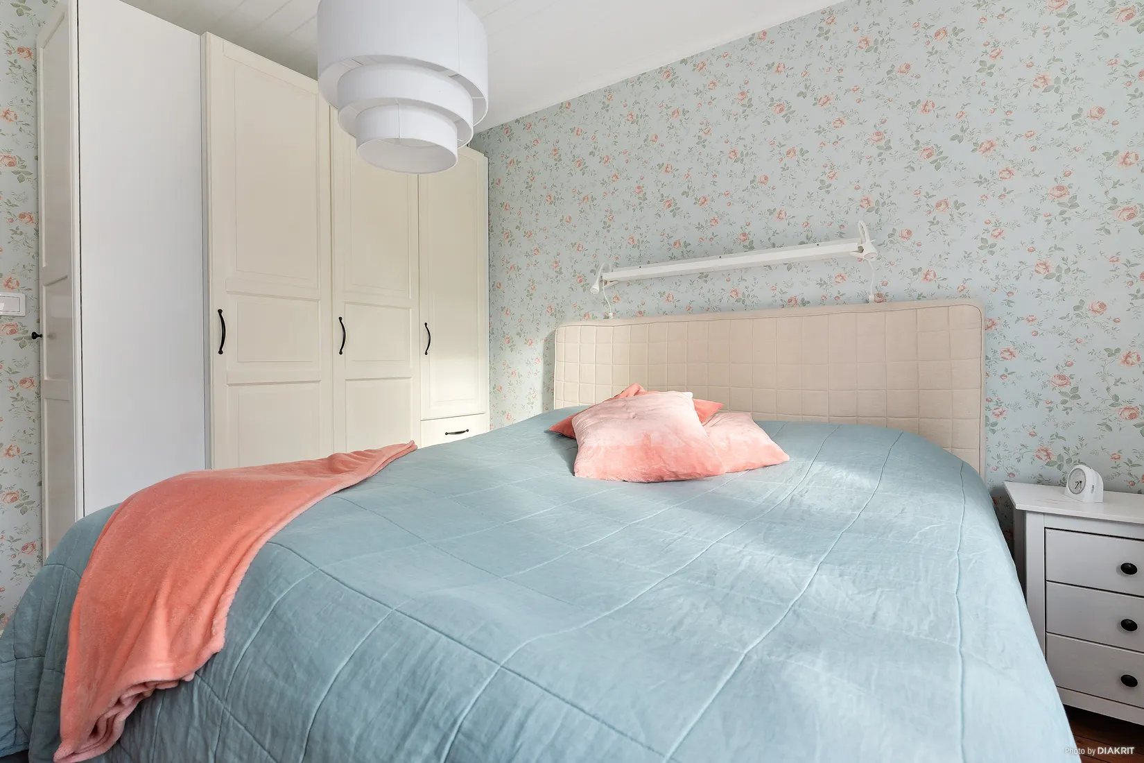 Bostadsrätt, Kungshögsgatan 6, Kungshög, Ljungby