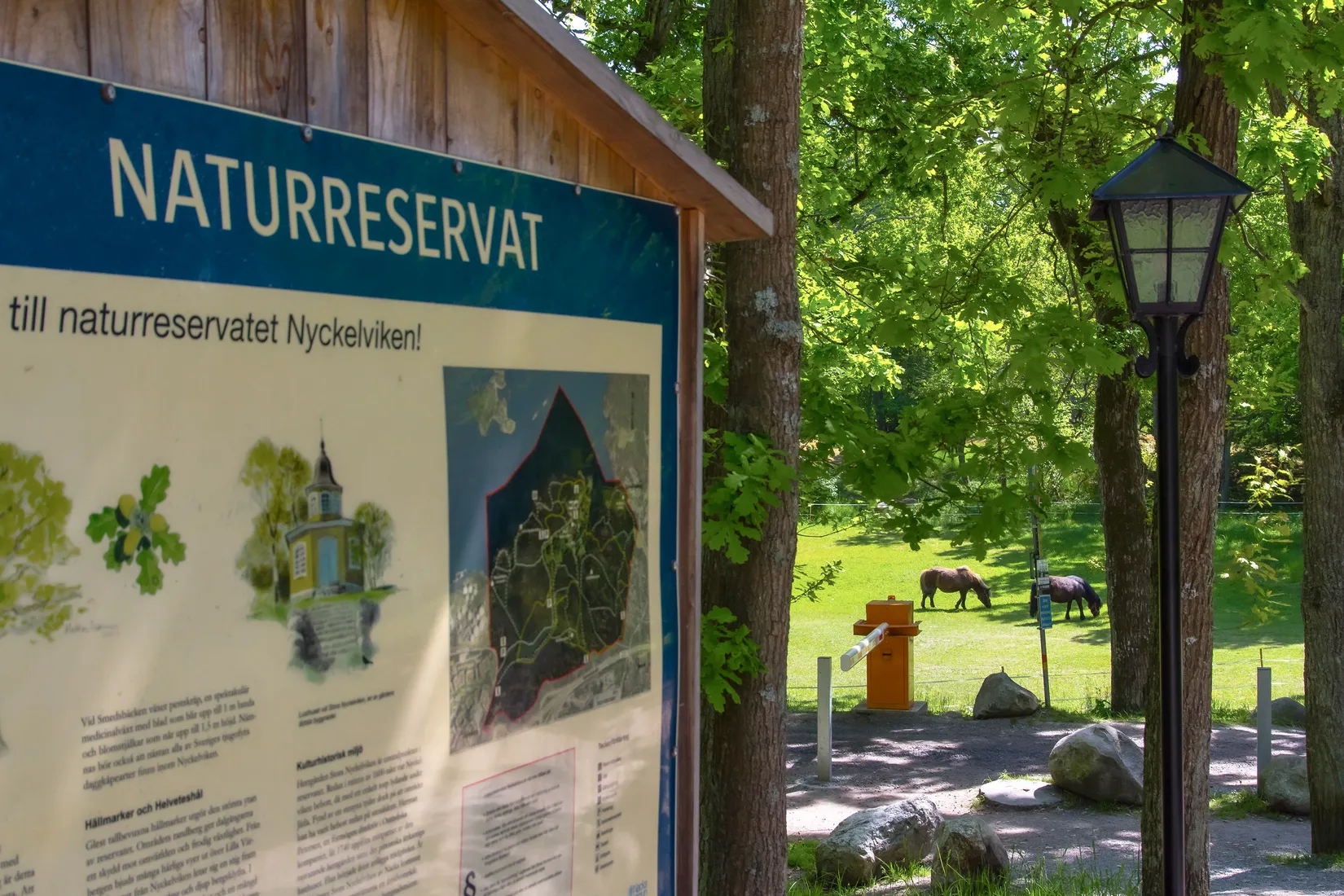 Bostadsrätt, Per Hallströms väg 2, Skvaltan, Nacka