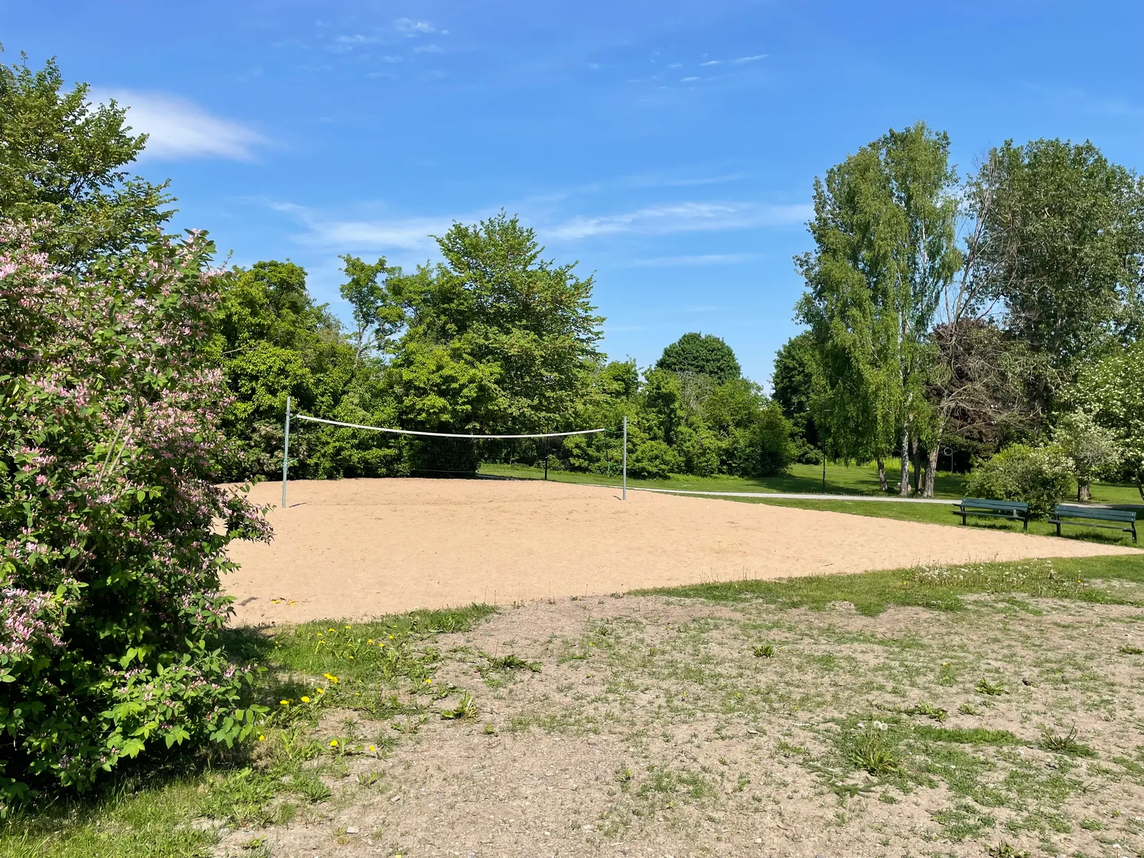 Bostadsrätt, Skarpövägen 27, Västra Orminge, Nacka