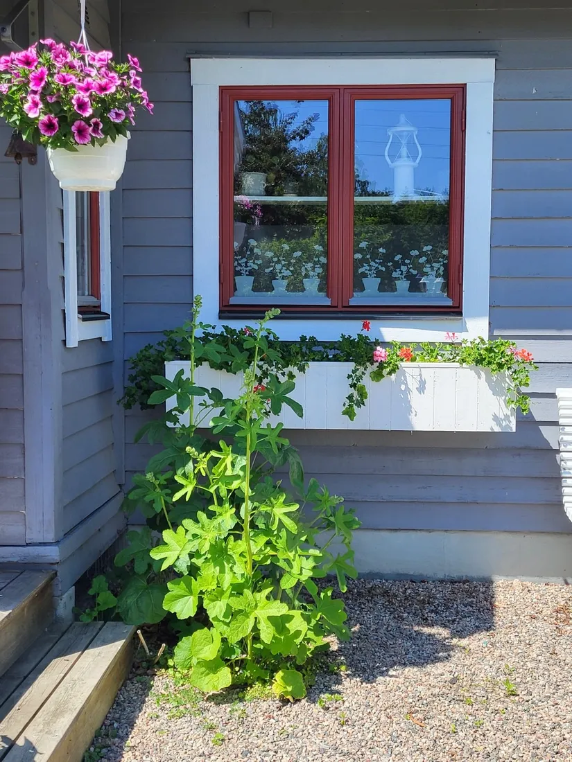 Fritidshus, Äppelvägen 10, Brandholmssund, Enköping