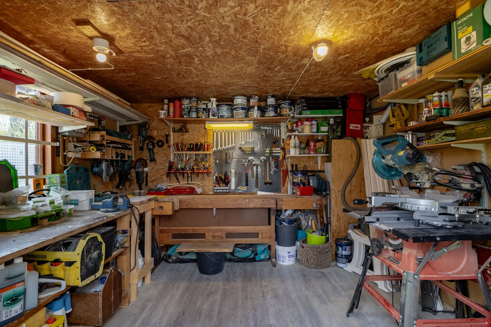 Fritidshus, Äppelvägen 10, Brandholmssund, Enköping