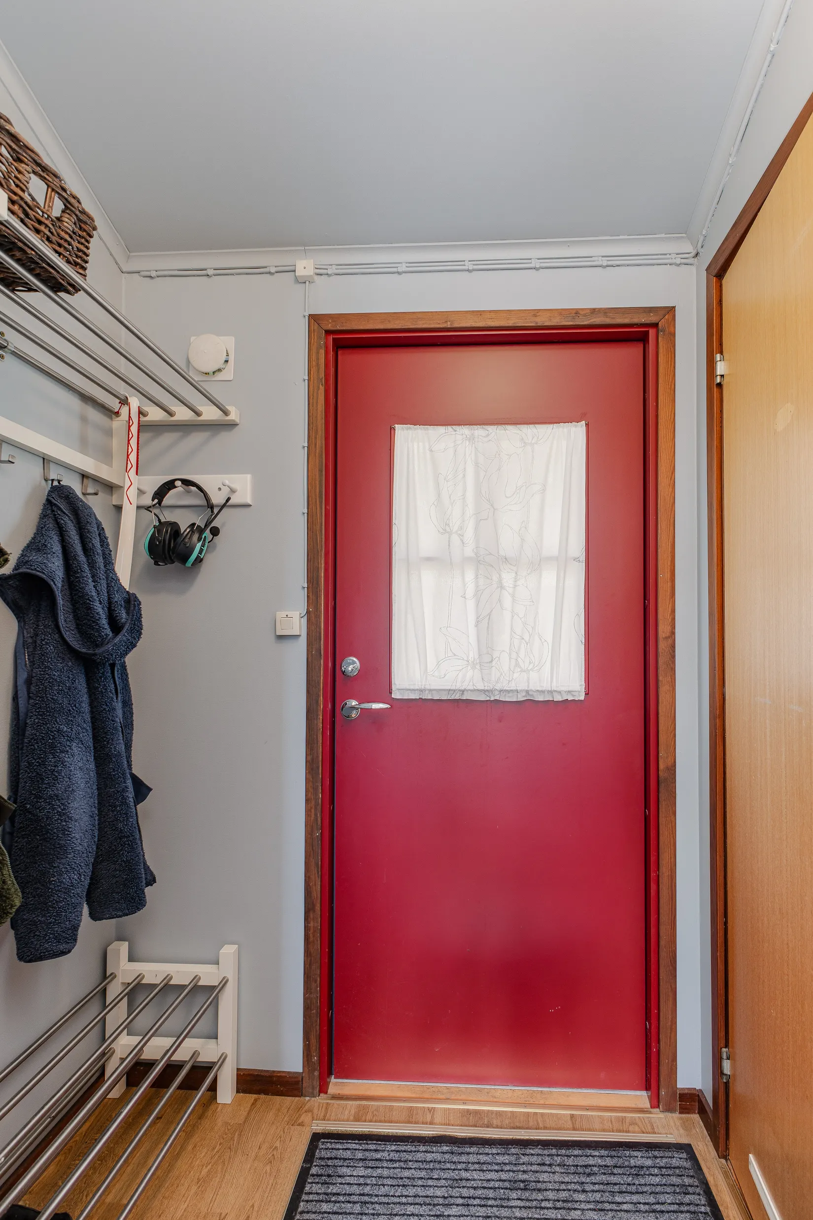 Fritidshus, Äppelvägen 10, Brandholmssund, Enköping