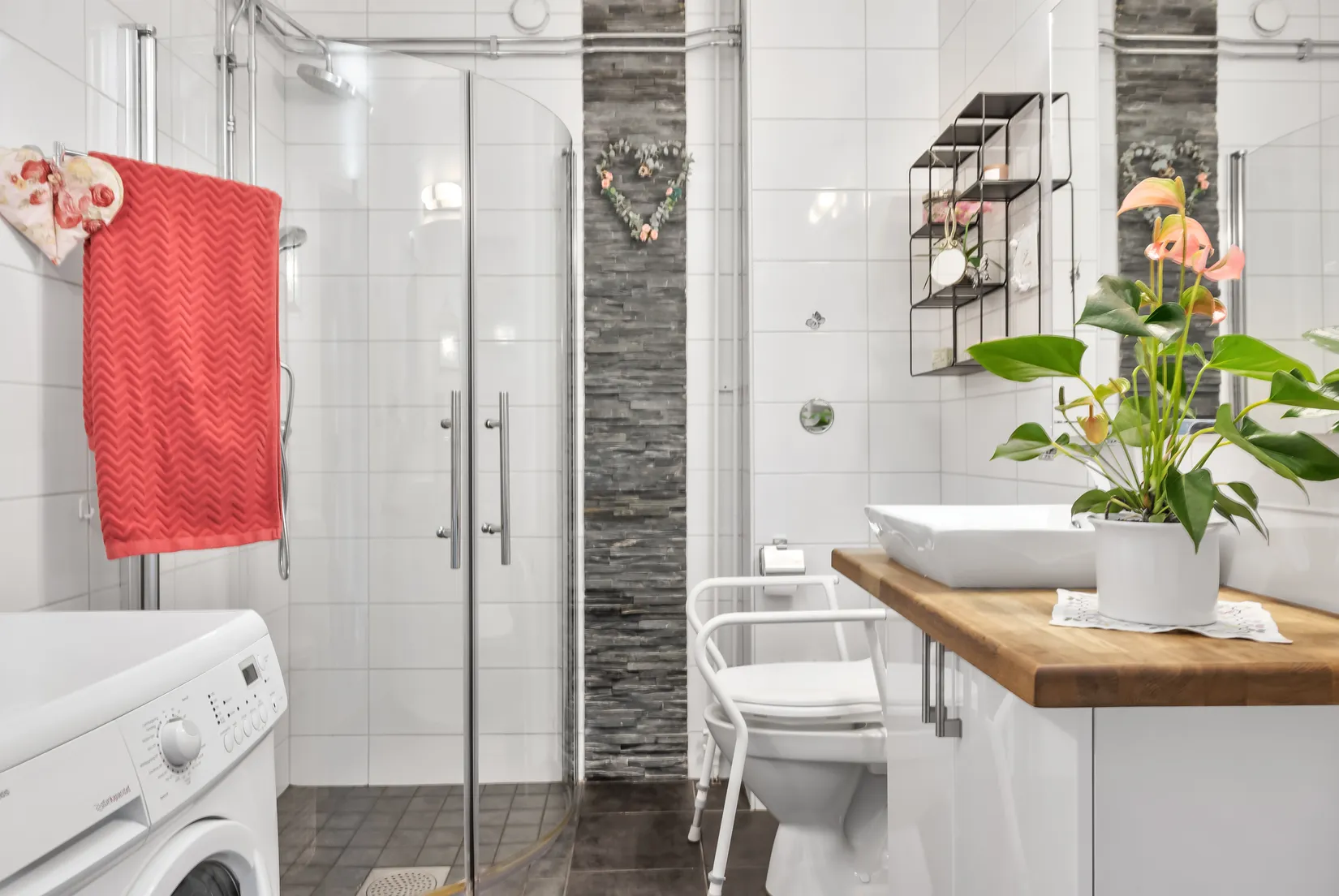 Bostadsrätt, Slottsgatan 131, Centralt, Norrköping