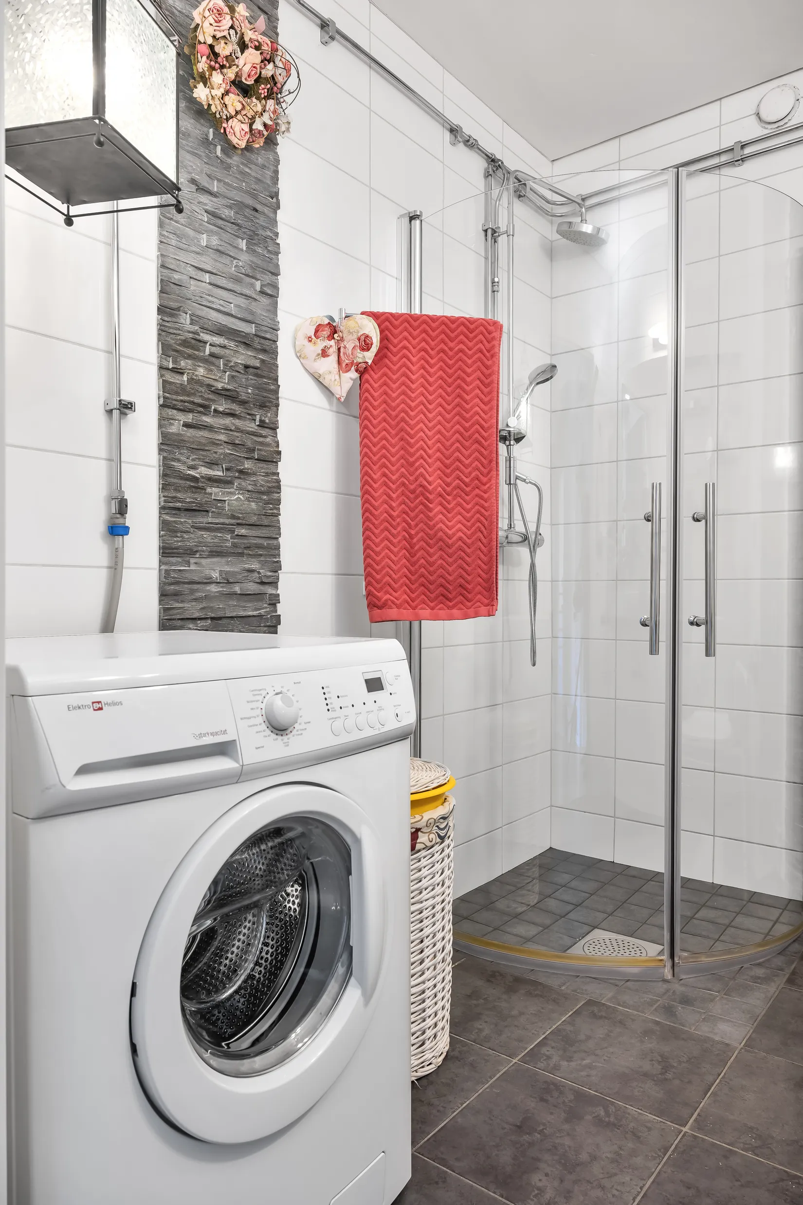 Bostadsrätt, Slottsgatan 131, Centralt, Norrköping