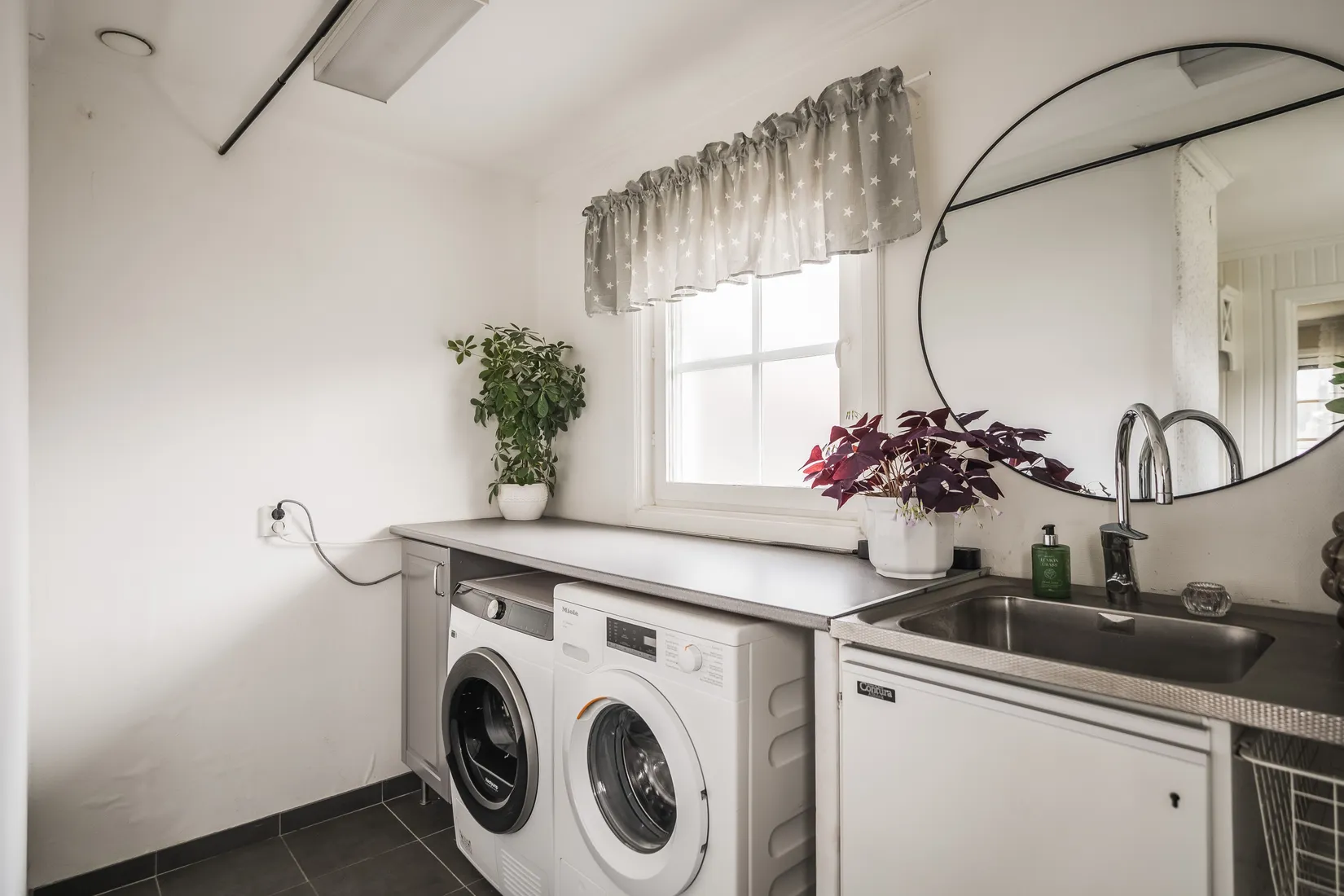 Villa, Guldsmedsvägen 47, Valbo, Gävle