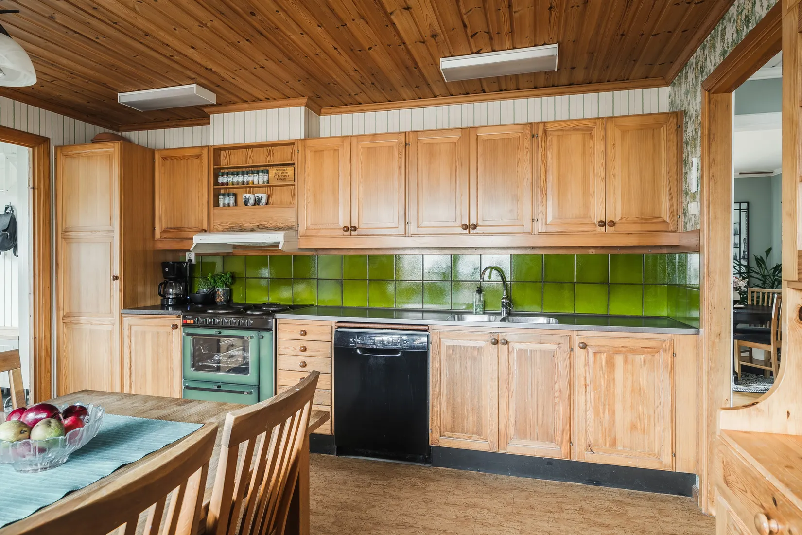 Villa, Guldsmedsvägen 47, Valbo, Gävle