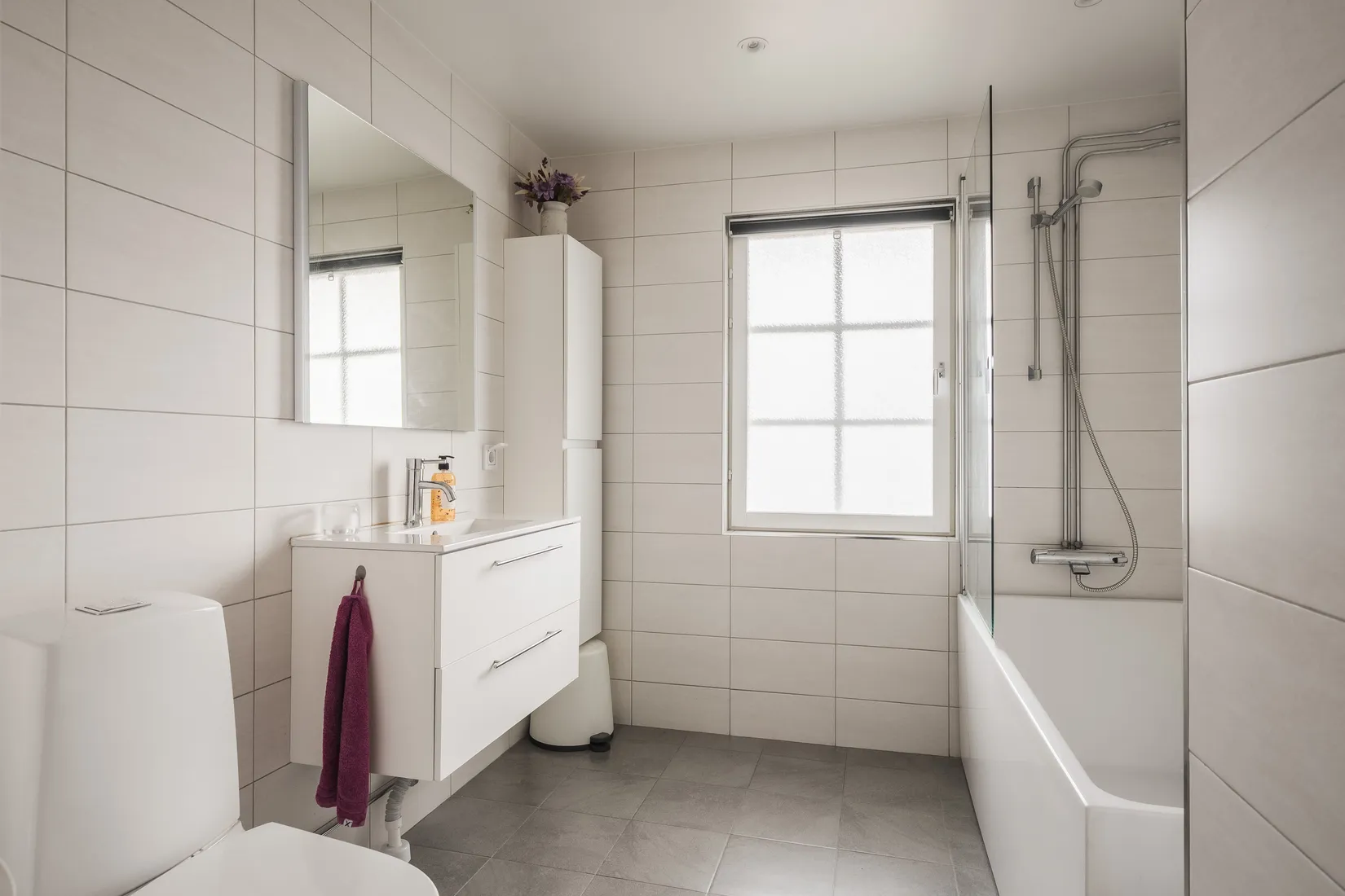 Villa, Guldsmedsvägen 47, Valbo, Gävle