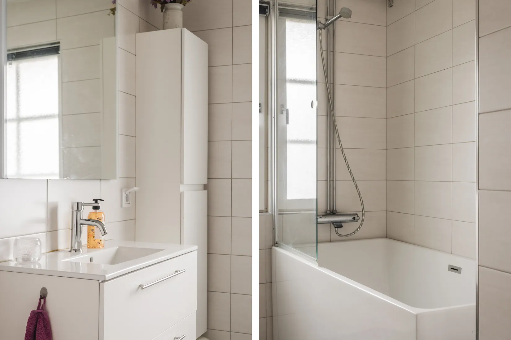 Villa, Guldsmedsvägen 47, Valbo, Gävle