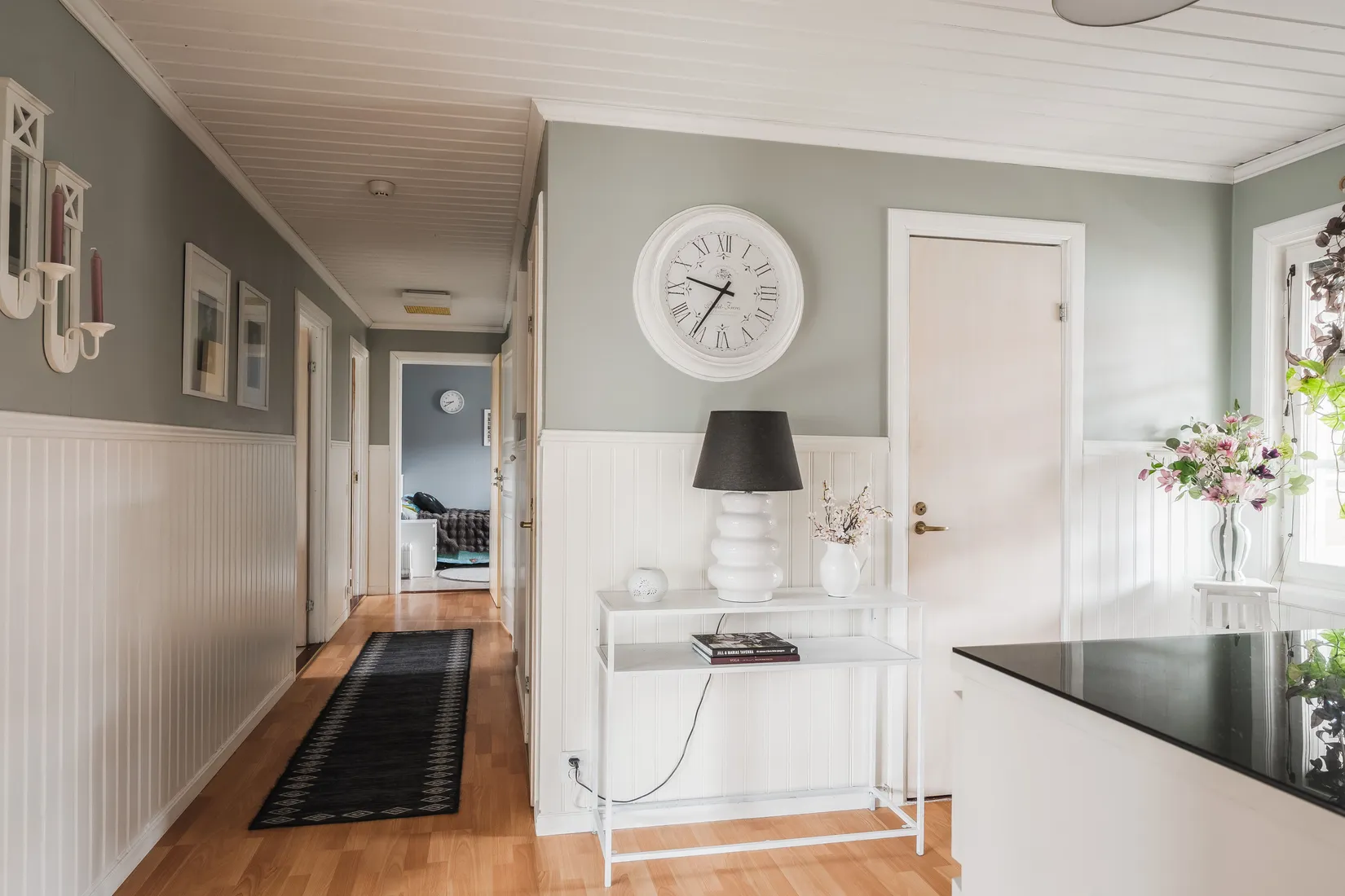 Villa, Guldsmedsvägen 47, Valbo, Gävle