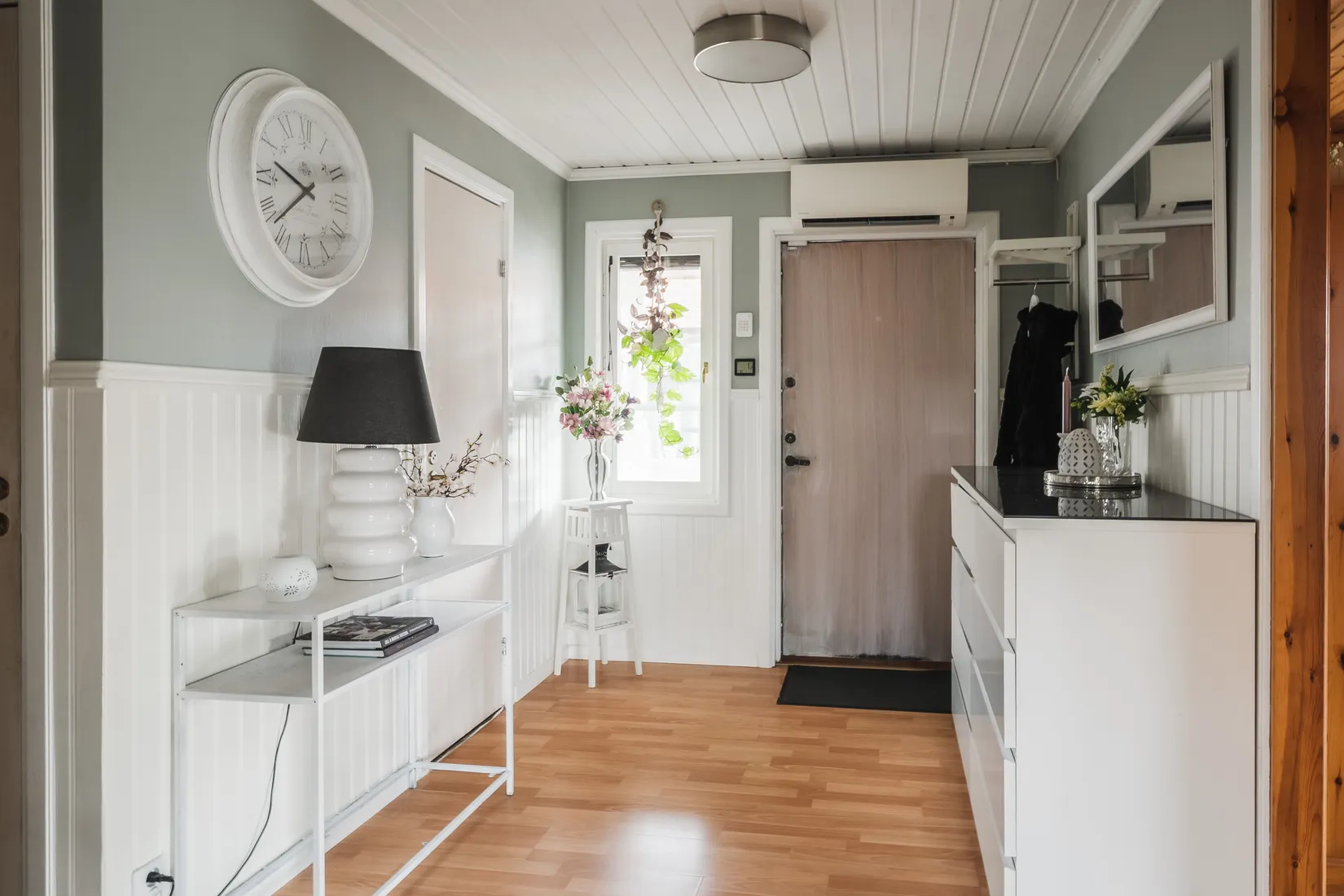 Villa, Guldsmedsvägen 47, Valbo, Gävle