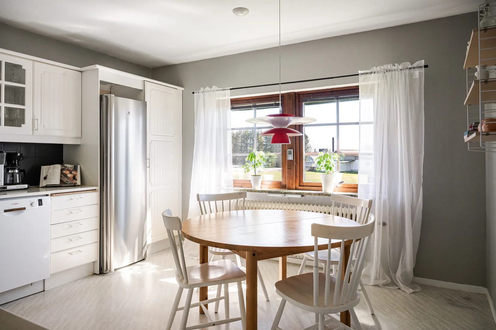 Villa, Götgatan 5, Knislinge, Östra Göinge