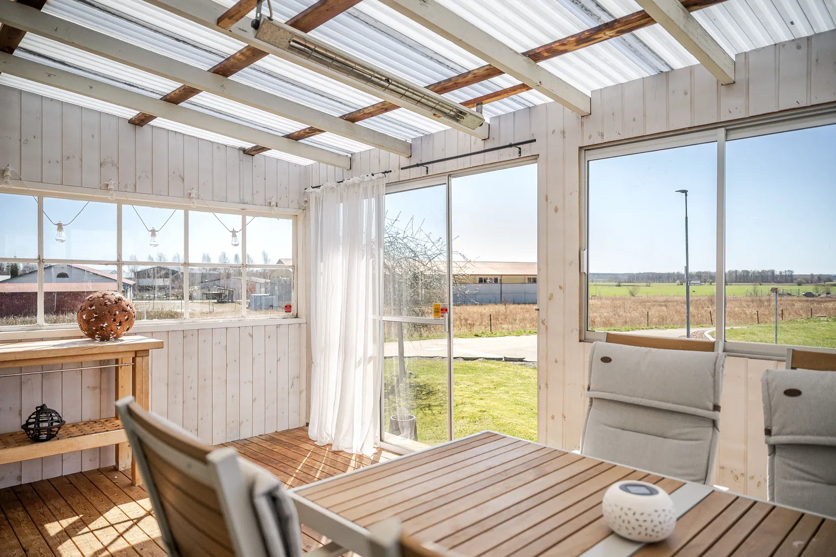 Villa, Götgatan 5, Knislinge, Östra Göinge