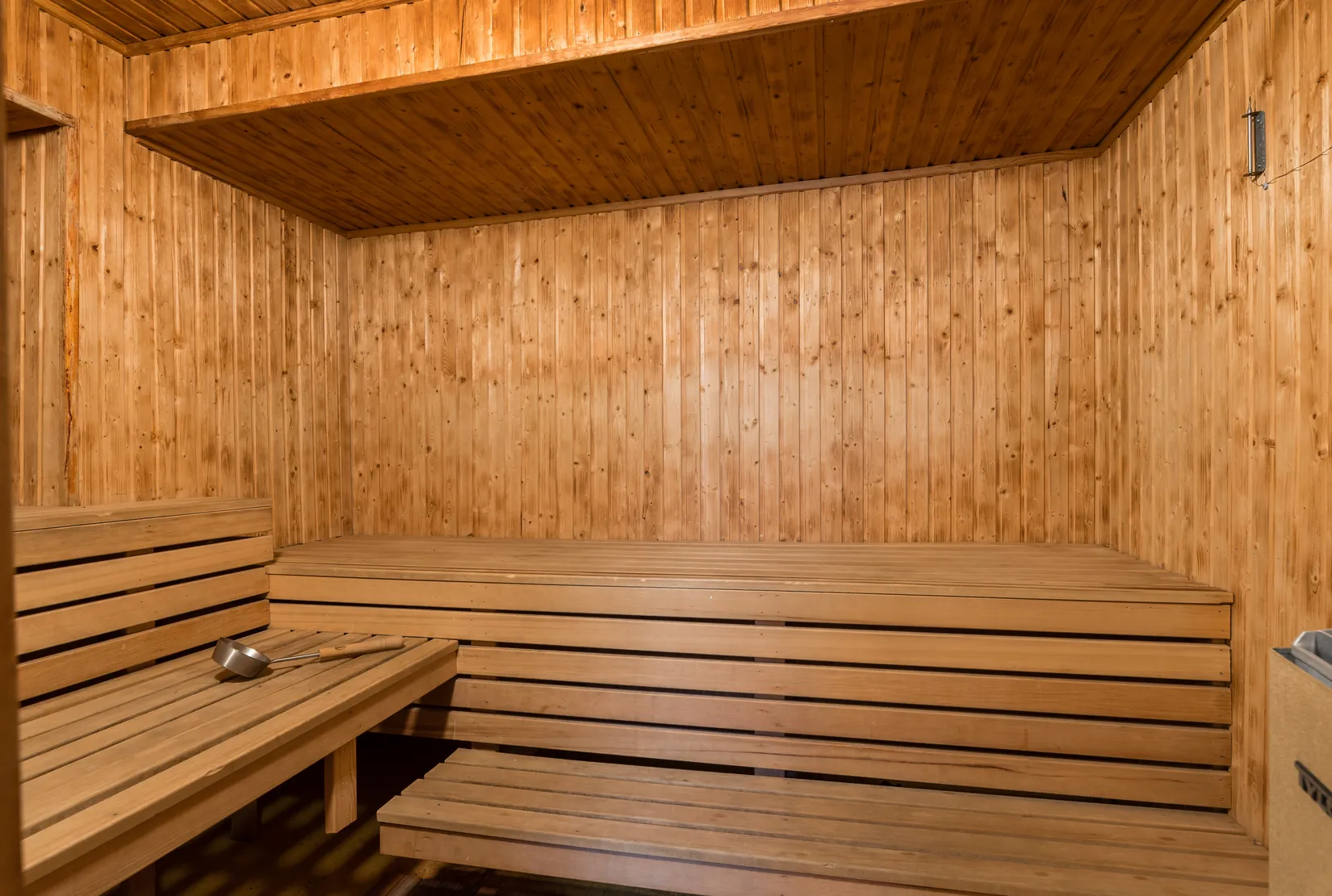 Bostadsrätt, Hertig Karlsgatan 13A, Vasastaden, Linköping