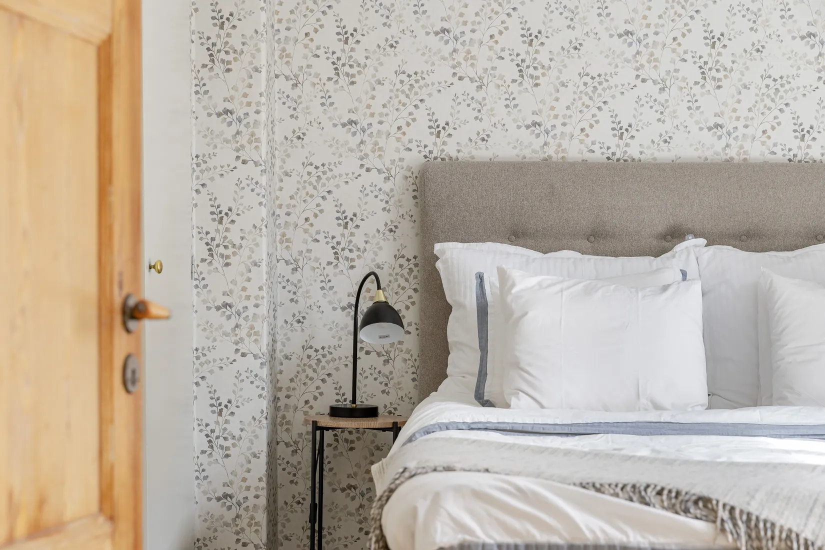 Bostadsrätt, Hertig Karlsgatan 13A, Vasastaden, Linköping