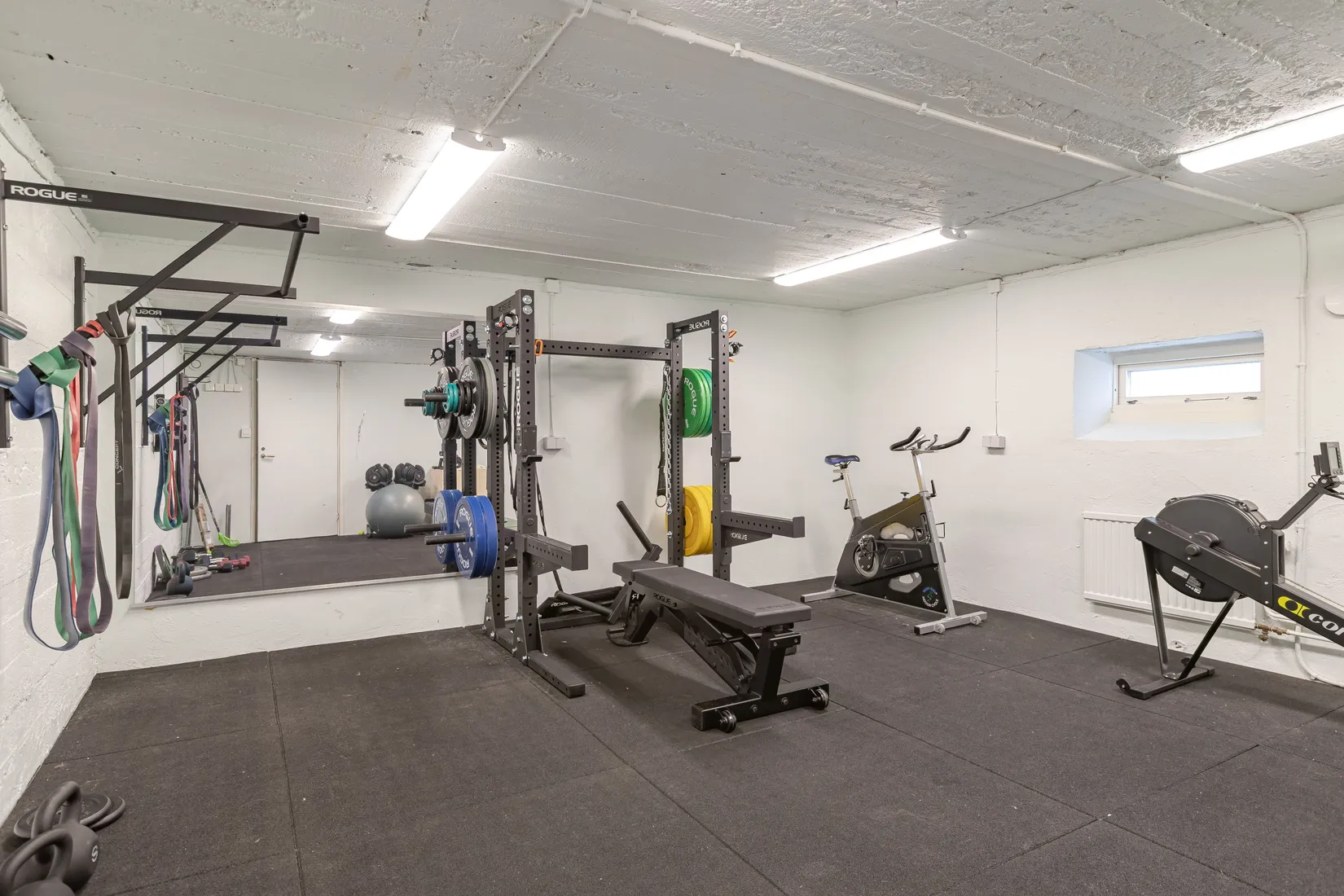 Bostadsrätt, Hertig Karlsgatan 13A, Vasastaden, Linköping