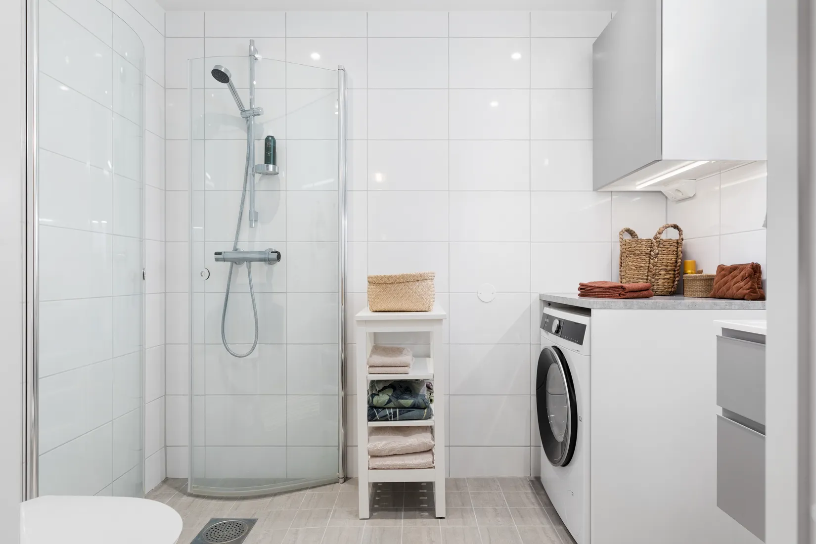 Bostadsrätt, Ranagårdsvägen 18, Ranagård, Halmstad