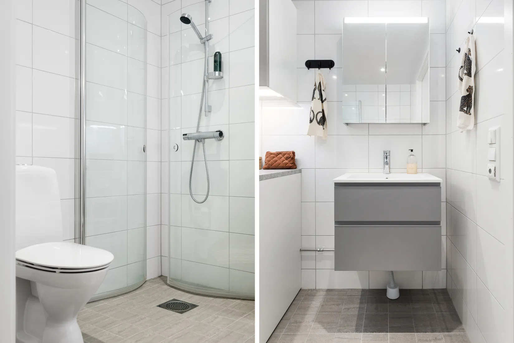 Bostadsrätt, Ranagårdsvägen 18, Ranagård, Halmstad