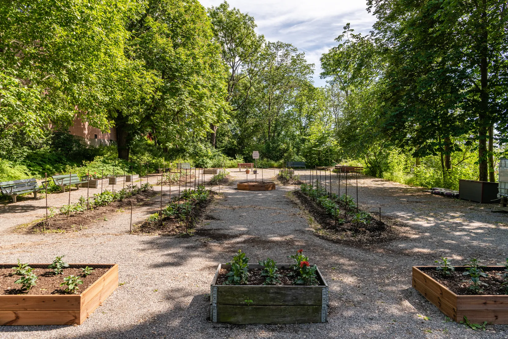 Bostadsrätt, Odelbergsvägen 27, Enskede - Enskede Gård, Stockholm