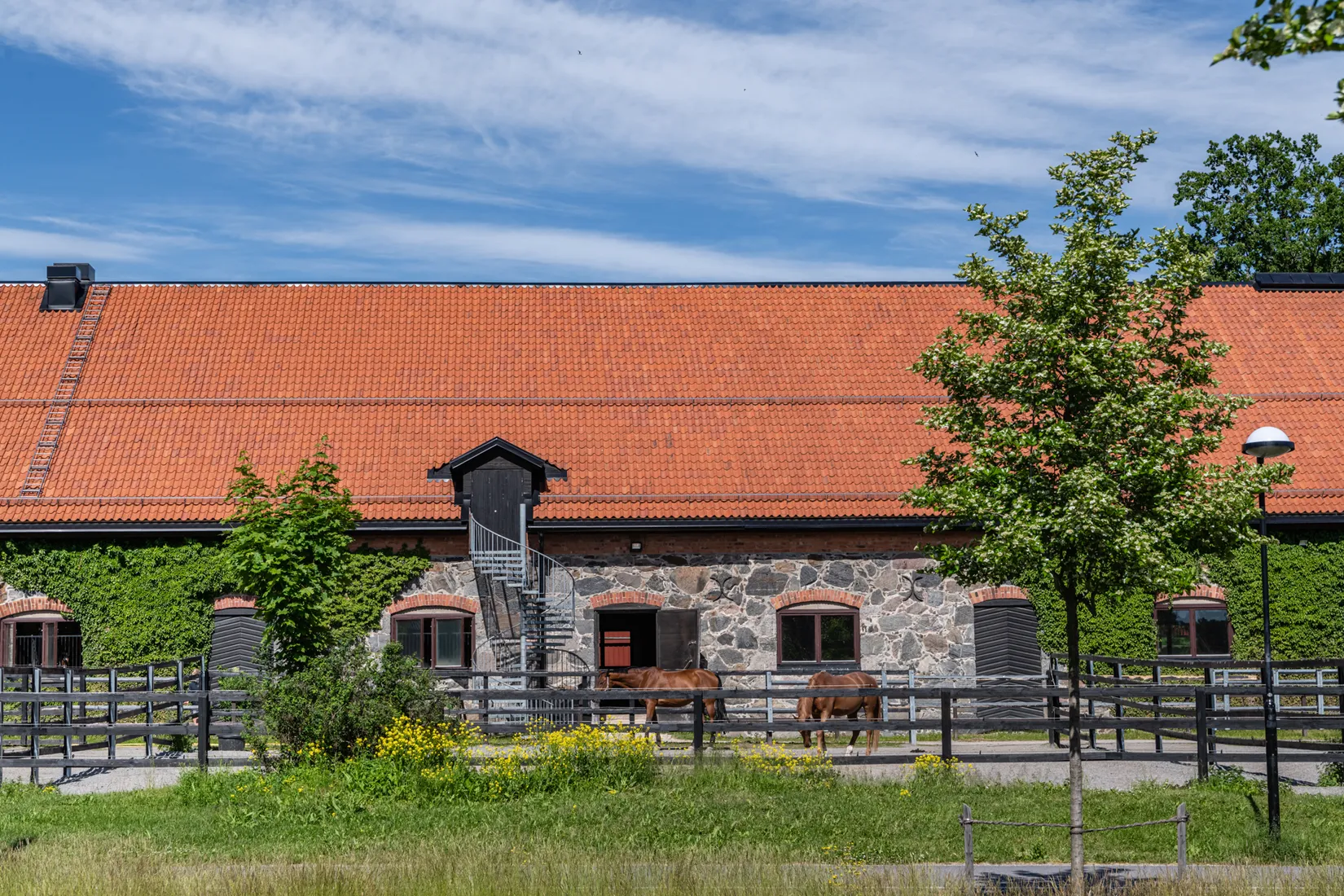 Bostadsrätt, Odelbergsvägen 27, Enskede - Enskede Gård, Stockholm