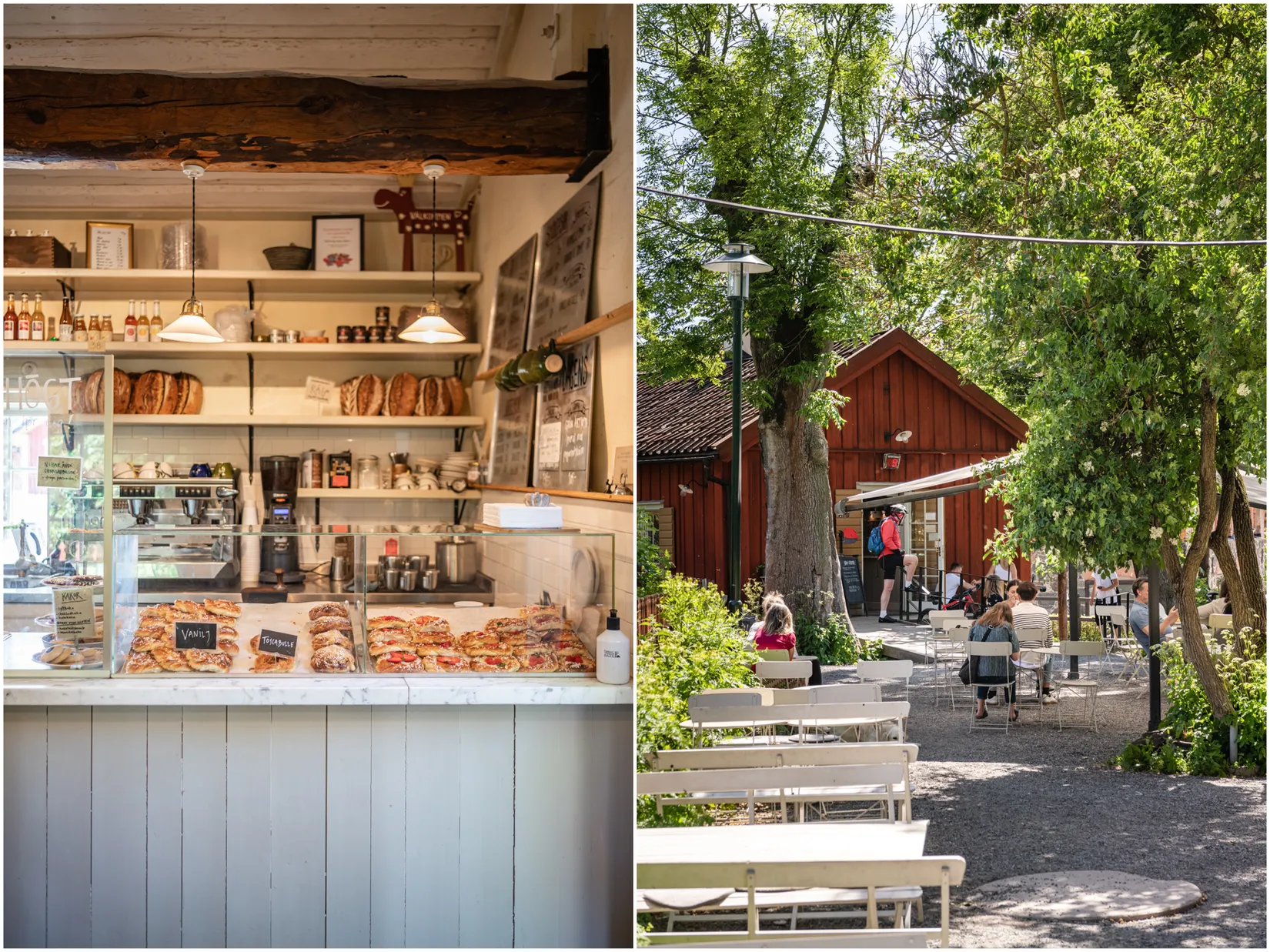 Bostadsrätt, Odelbergsvägen 27, Enskede - Enskede Gård, Stockholm