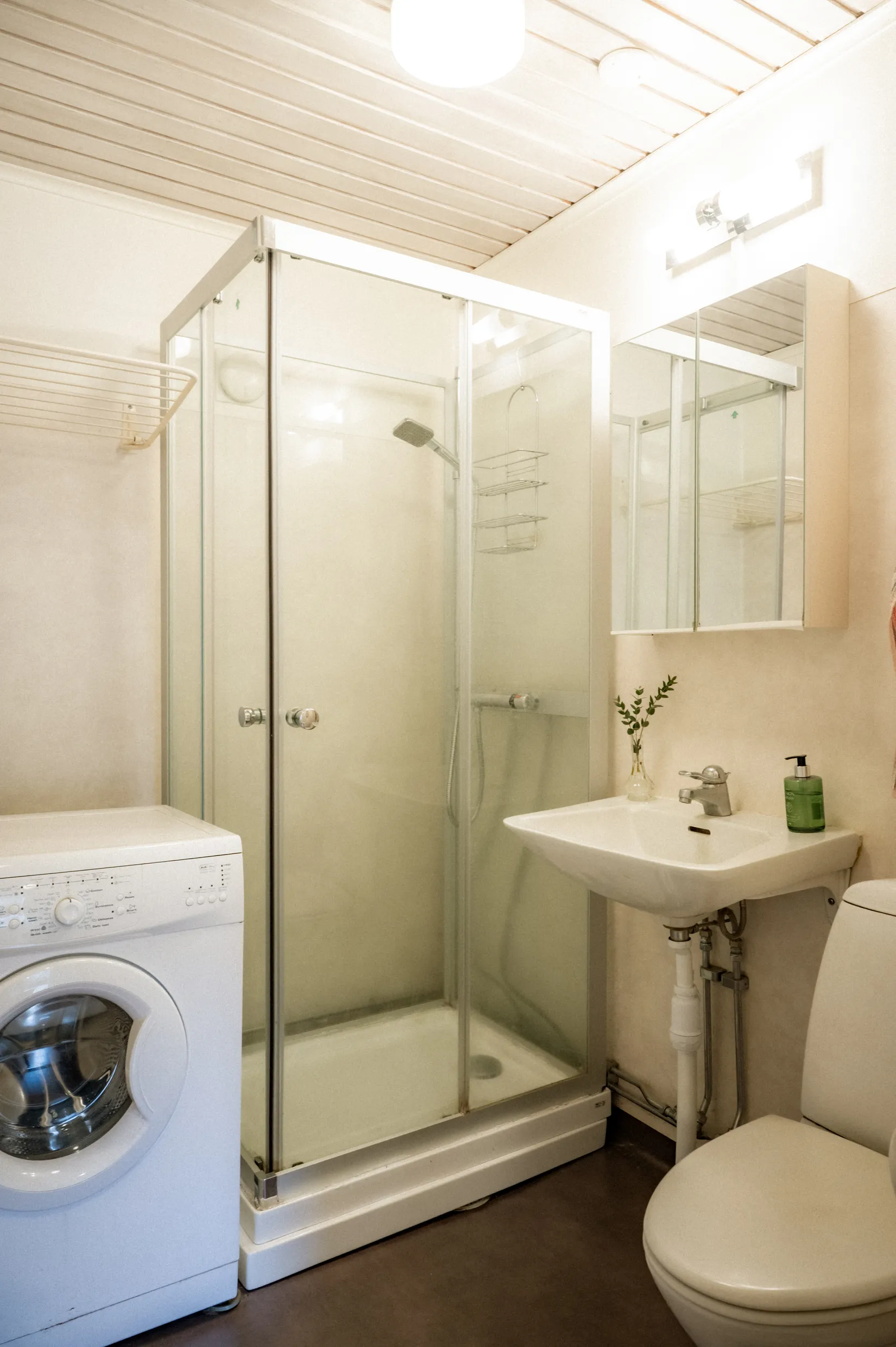 Villa, Slingerstigen 48, Ingarö Björkvik, Värmdö