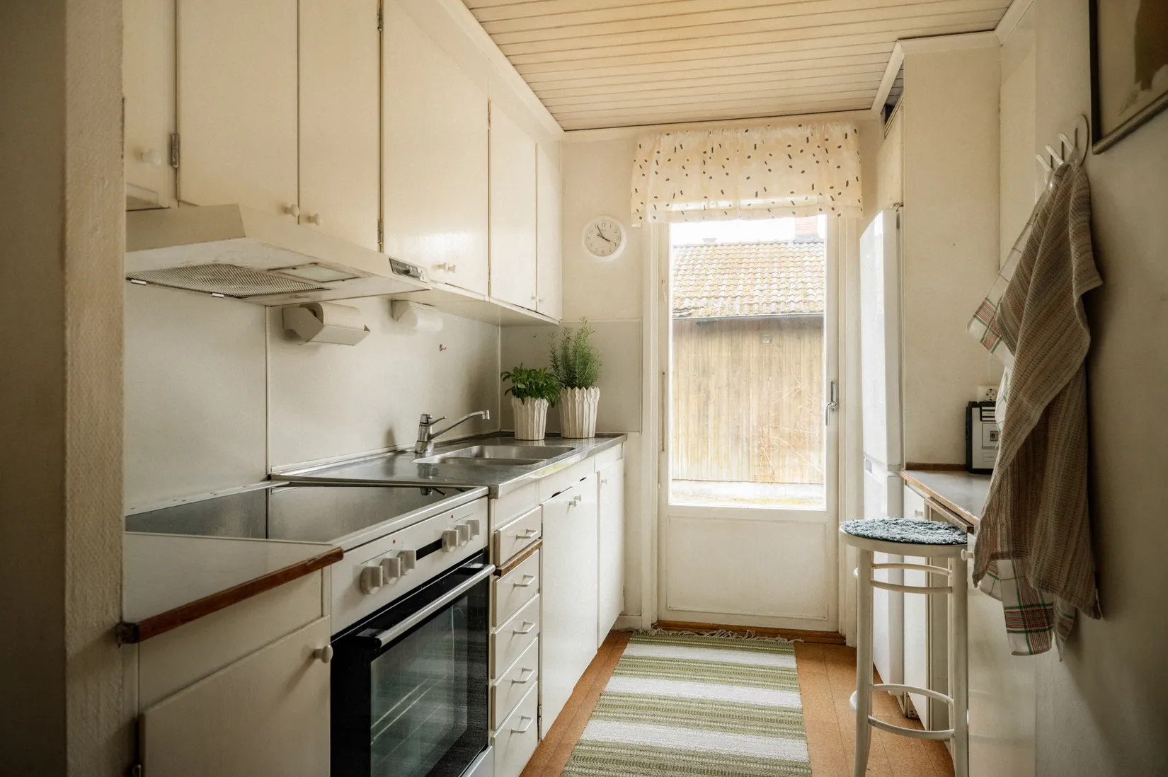 Villa, Slingerstigen 48, Ingarö Björkvik, Värmdö