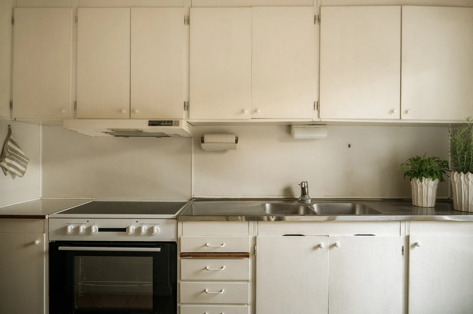 Villa, Slingerstigen 48, Ingarö Björkvik, Värmdö