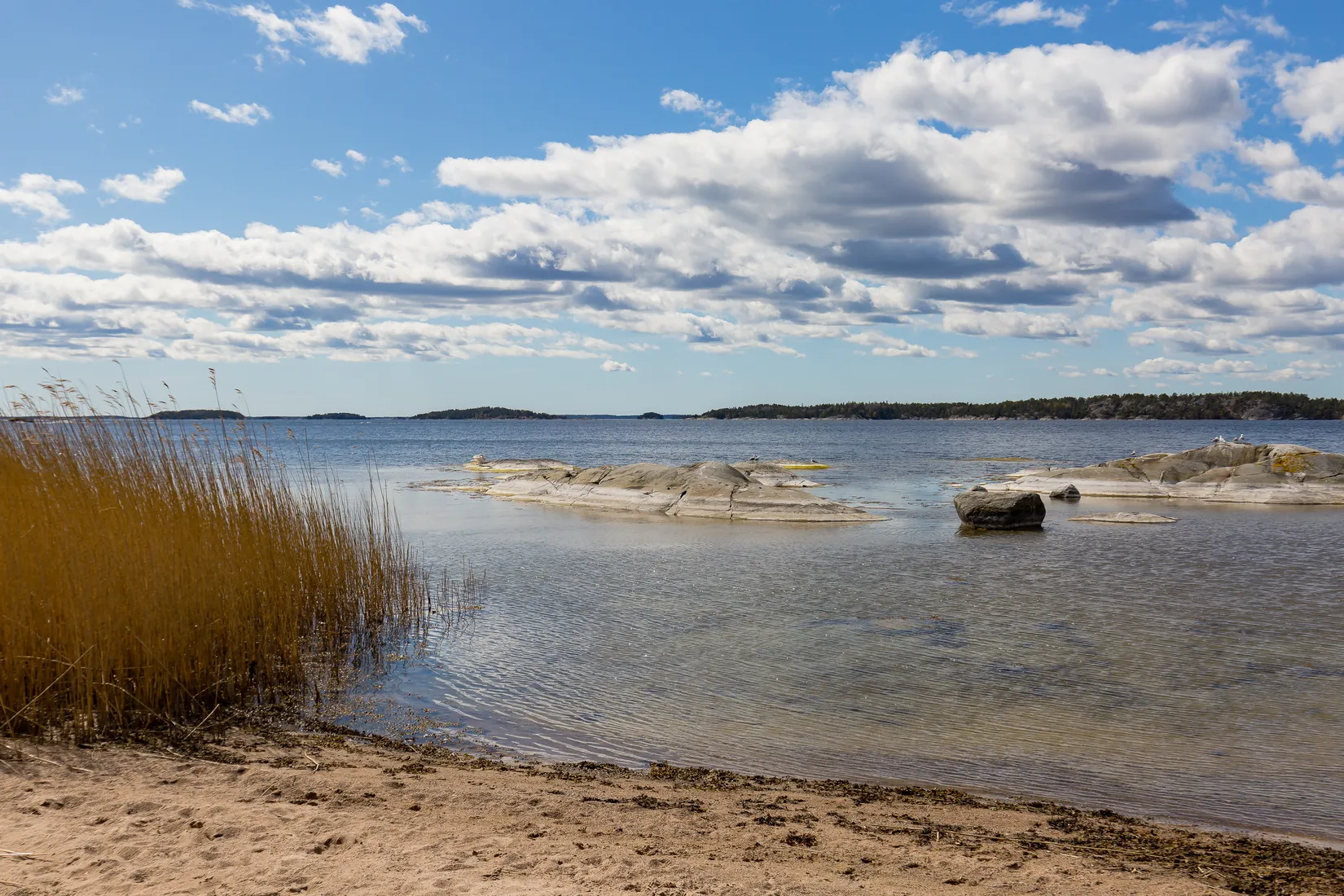 Villa, Slingerstigen 48, Ingarö Björkvik, Värmdö